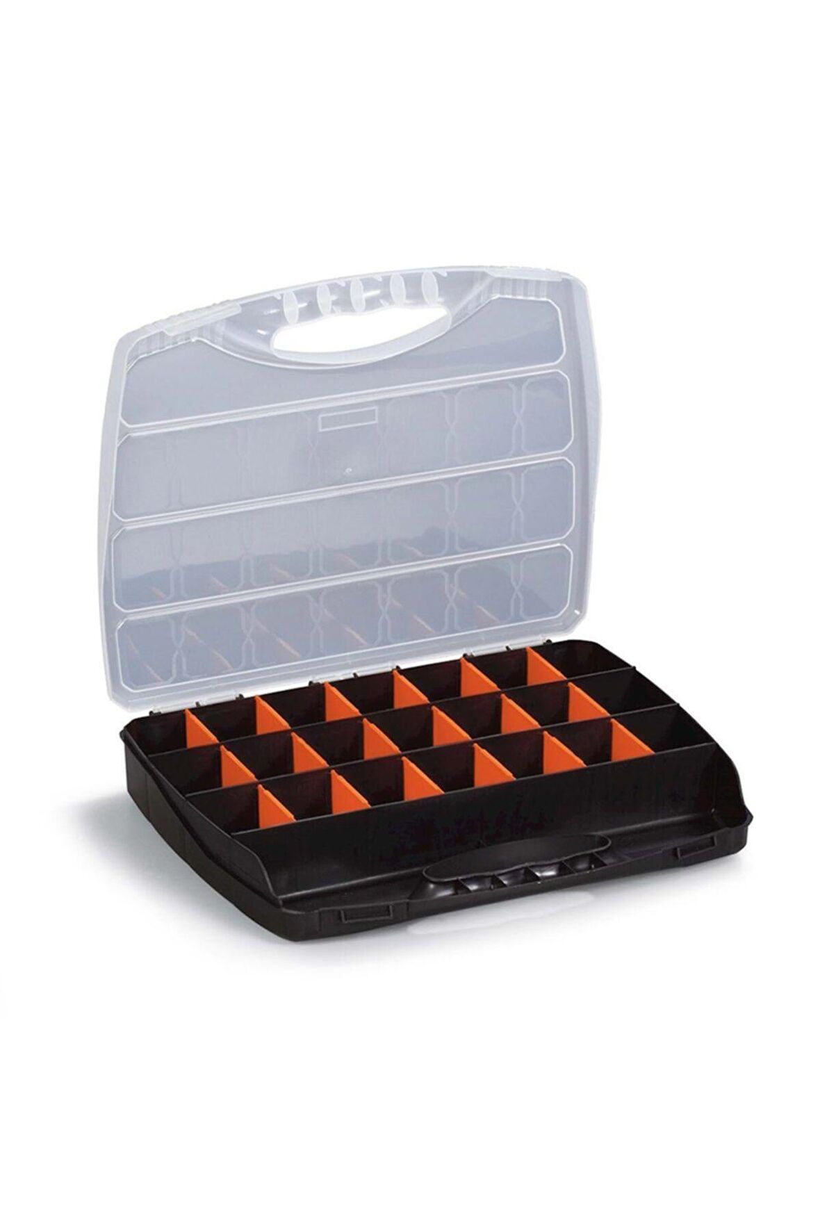 Mycraft PQ.01 Organizer 32-18 Seperatör