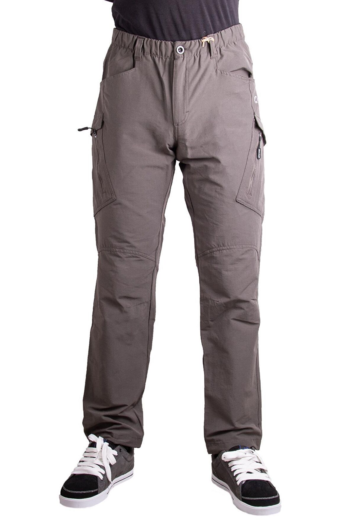 Steinbock 50550 - Argos Erkek Outdoor Pantolon