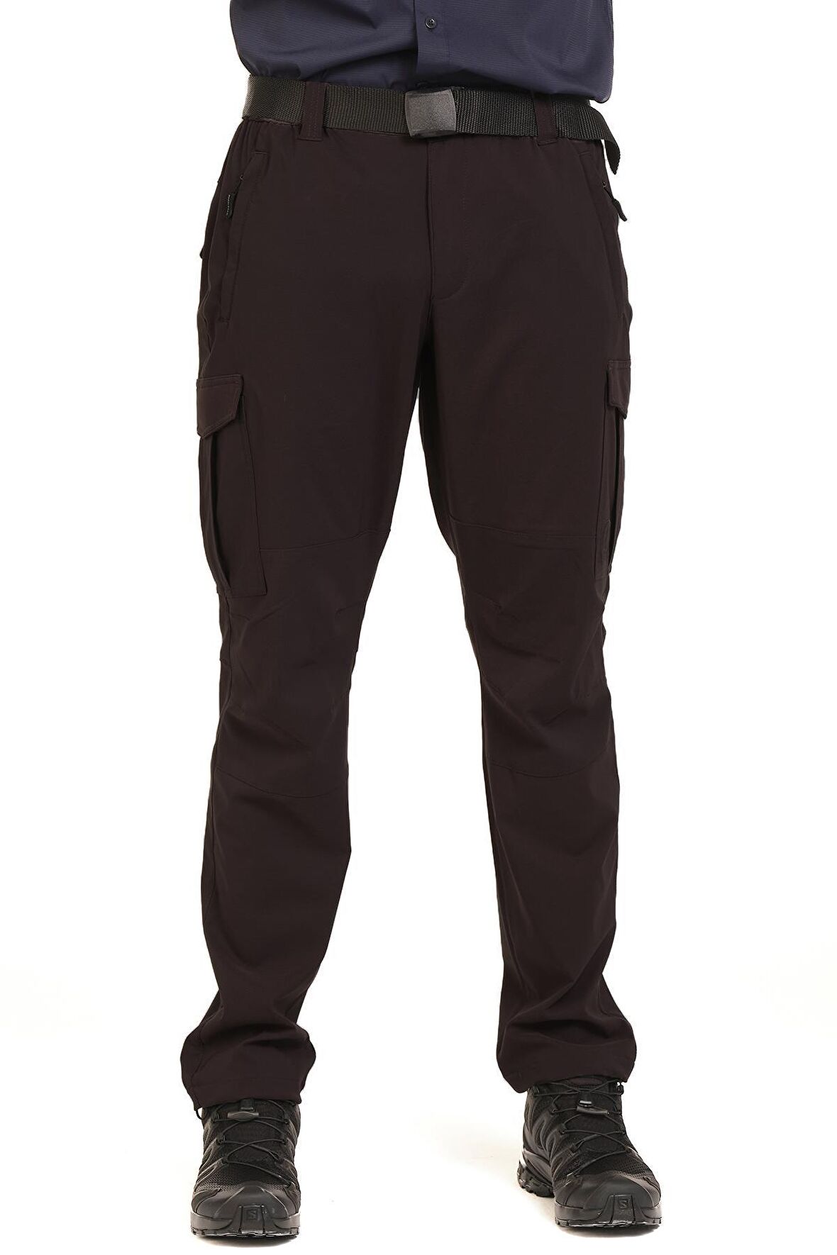 Steinbock 50580 - Zeus Cargo Trousers Outdoor Pantolon