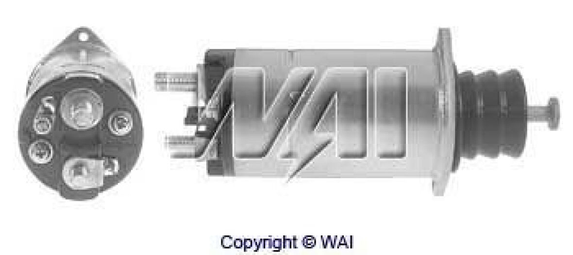 İs Makınası Truck Mars Otomatıgı Nikko Tip 24 İnce Govde Komatsu Pc 200 Wa 320 Y.m.1213 - Waı 66-8413