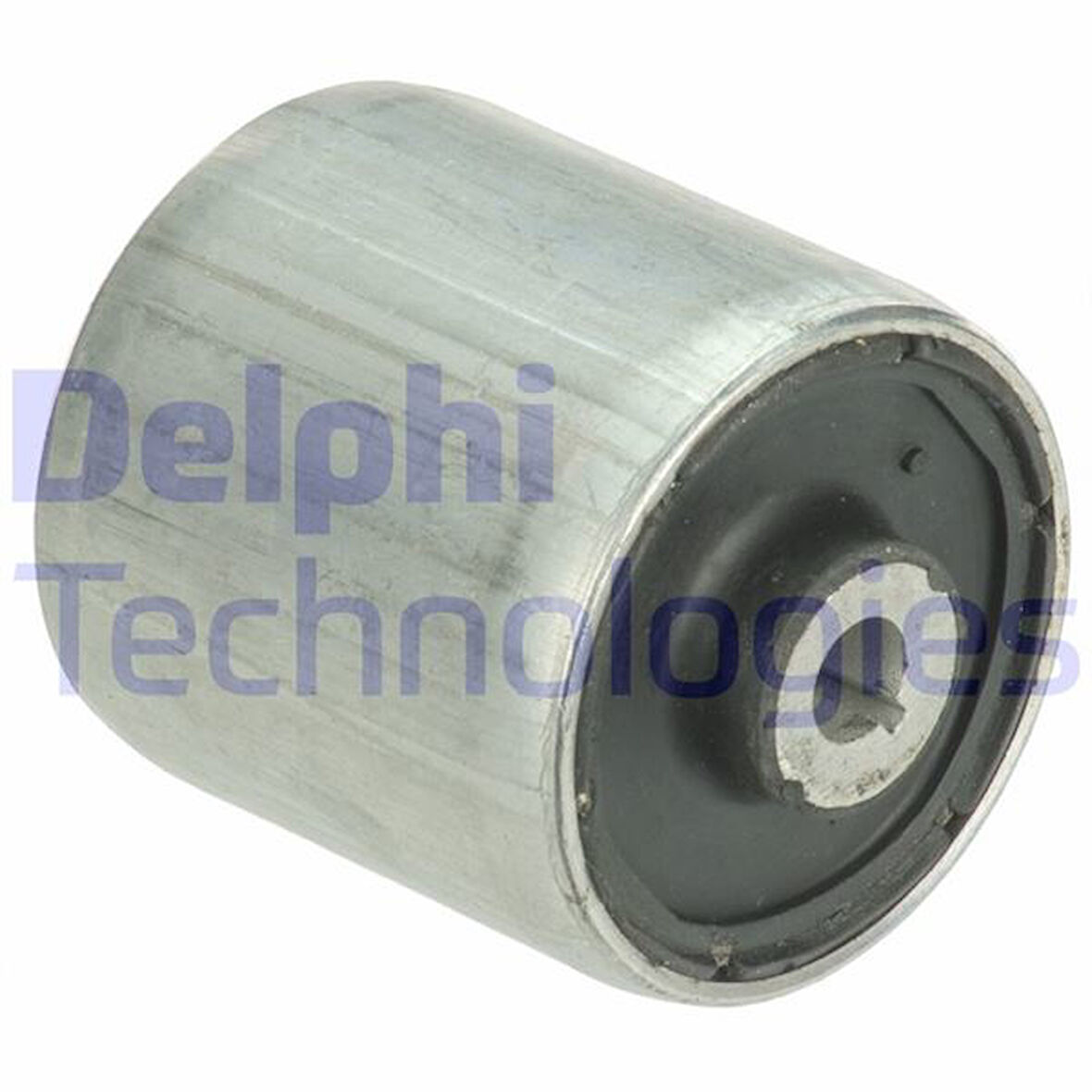 Bmw Salıncak Burcu On On Sag Sol Bmw F20 F21 F22 F30 F34 F36 - Delphi Td1638w
