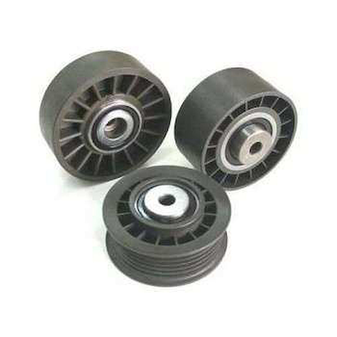 Toyota Eksantrık Kayısı Gergi Rulmanı Avensis 2.0i 00>03 / Camry 86>91 / Carına 87>92 / Celica 89>94 / Rav4 - Aba 25650030