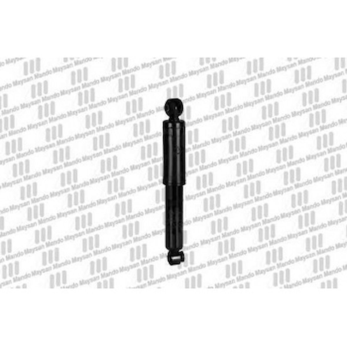 Hyundaı Arka Amortısor Gazlı Hyundaı Blue Benzinli Dizel Sag Sol 2011> İ20 Benzinli Dizel Sag Sol 2008> - Maysan Pn7416616