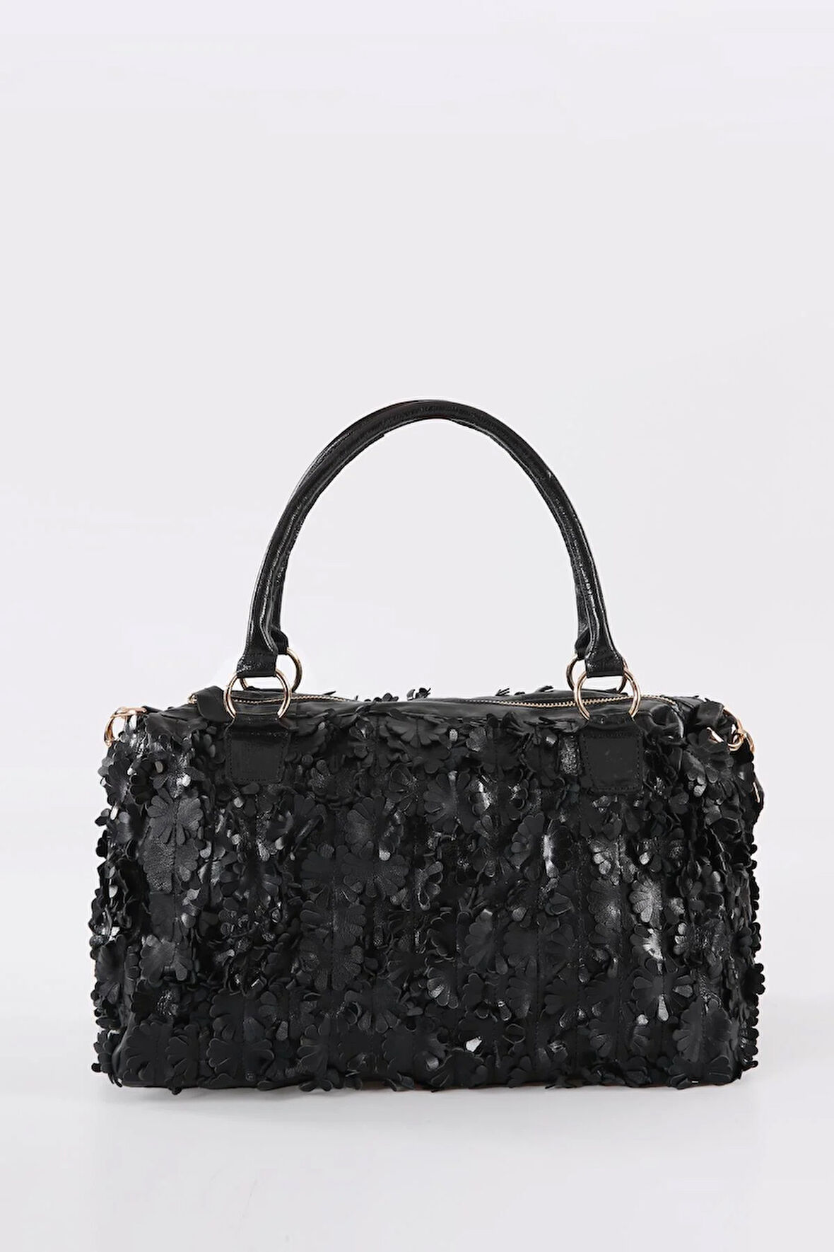 ÇÇS 16325 Kadın Omuz Çantası