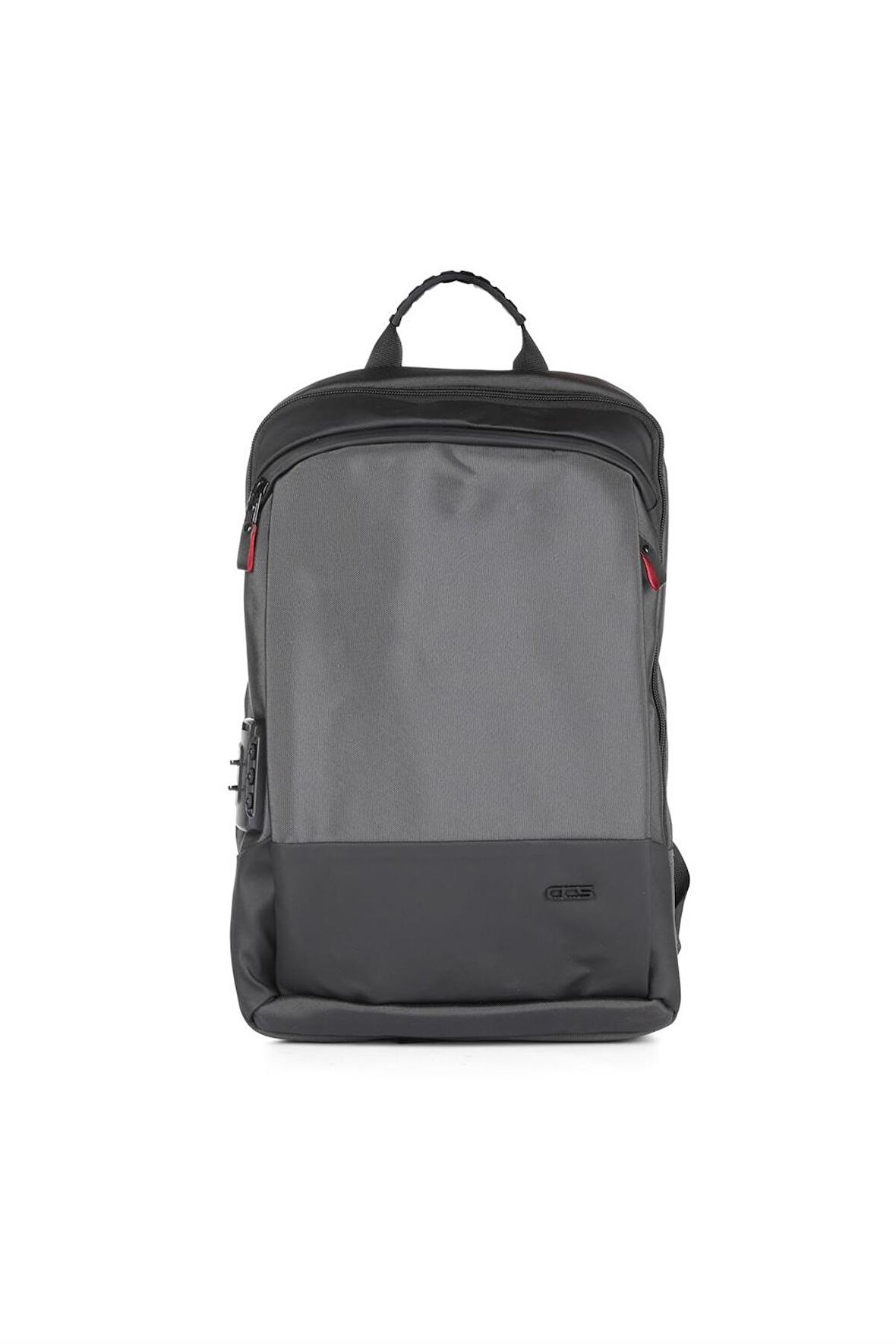 ÇÇS 51349 SIRT ÇANTASI