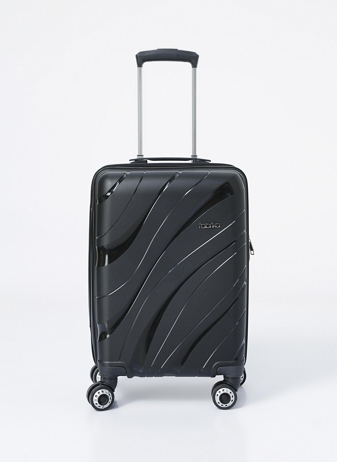 ÇÇS 5223-3 KABİN BOY VALİZ