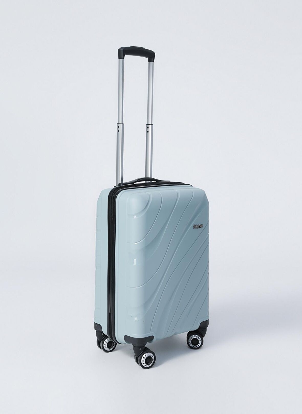 ÇÇS 5223-3 KABİN BOY VALİZ