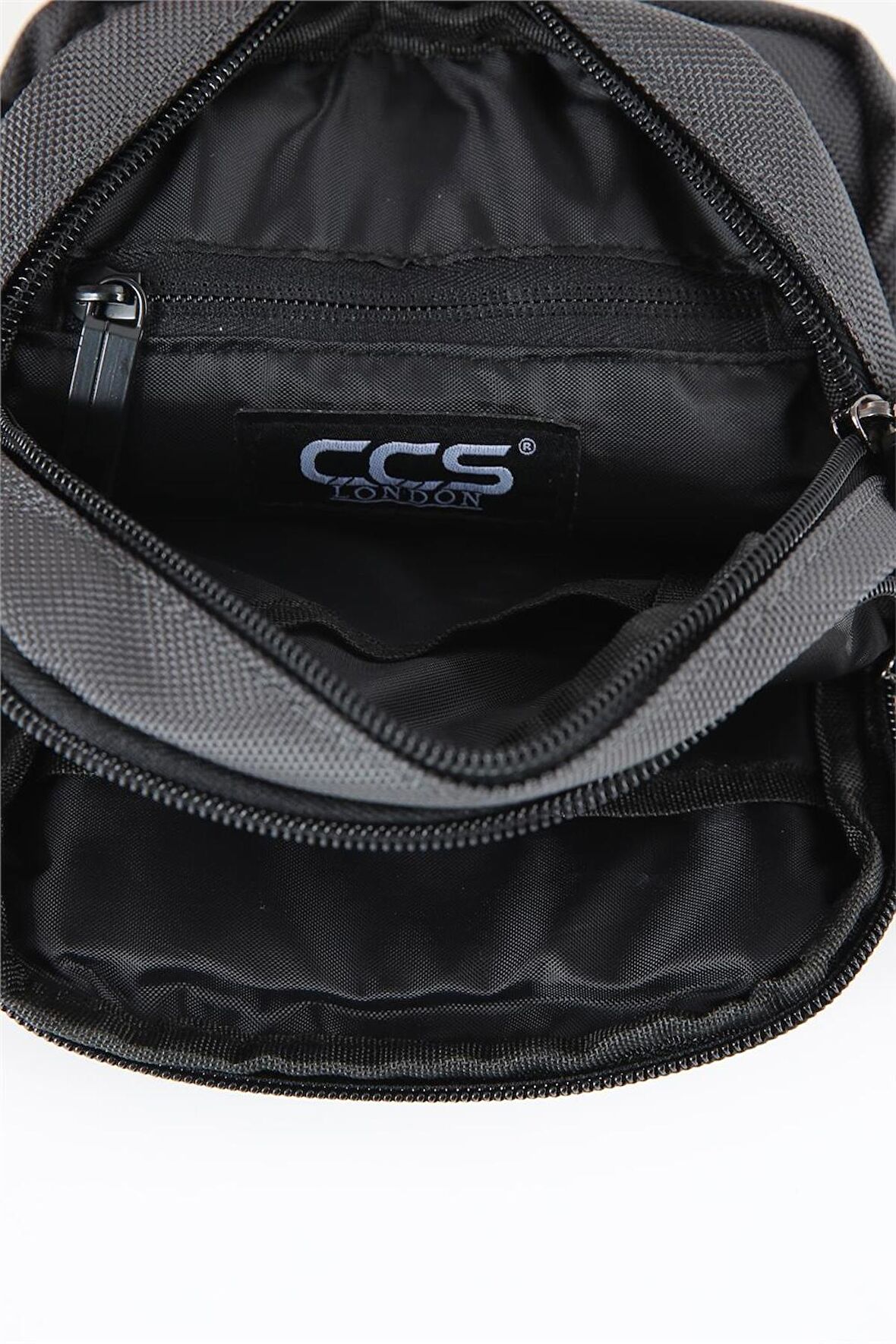 CCS 31378 Omuz Askılı El Çantası
