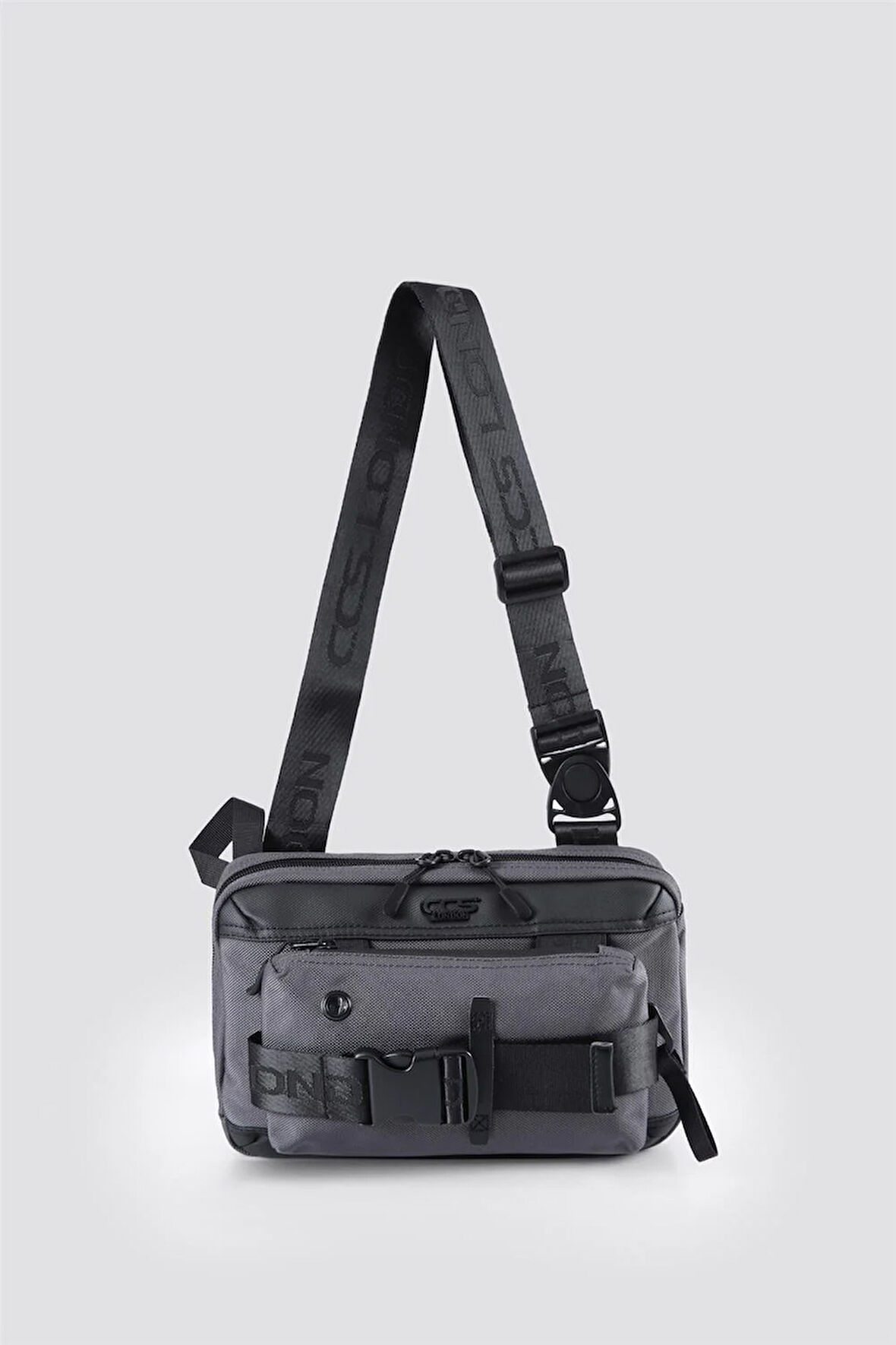ÇÇS 31406 Askılı Çanta