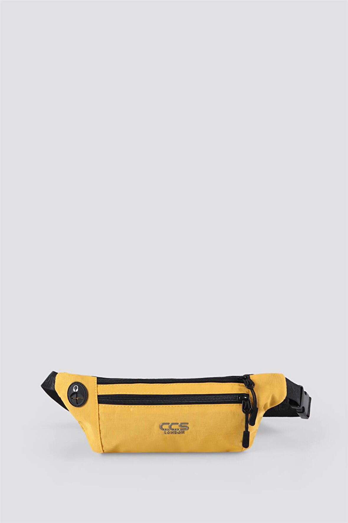 CCS 31414 Bel Çantası