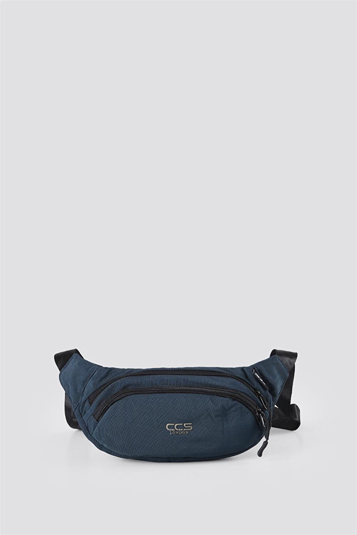 ÇÇS 31415 Bel Çantası