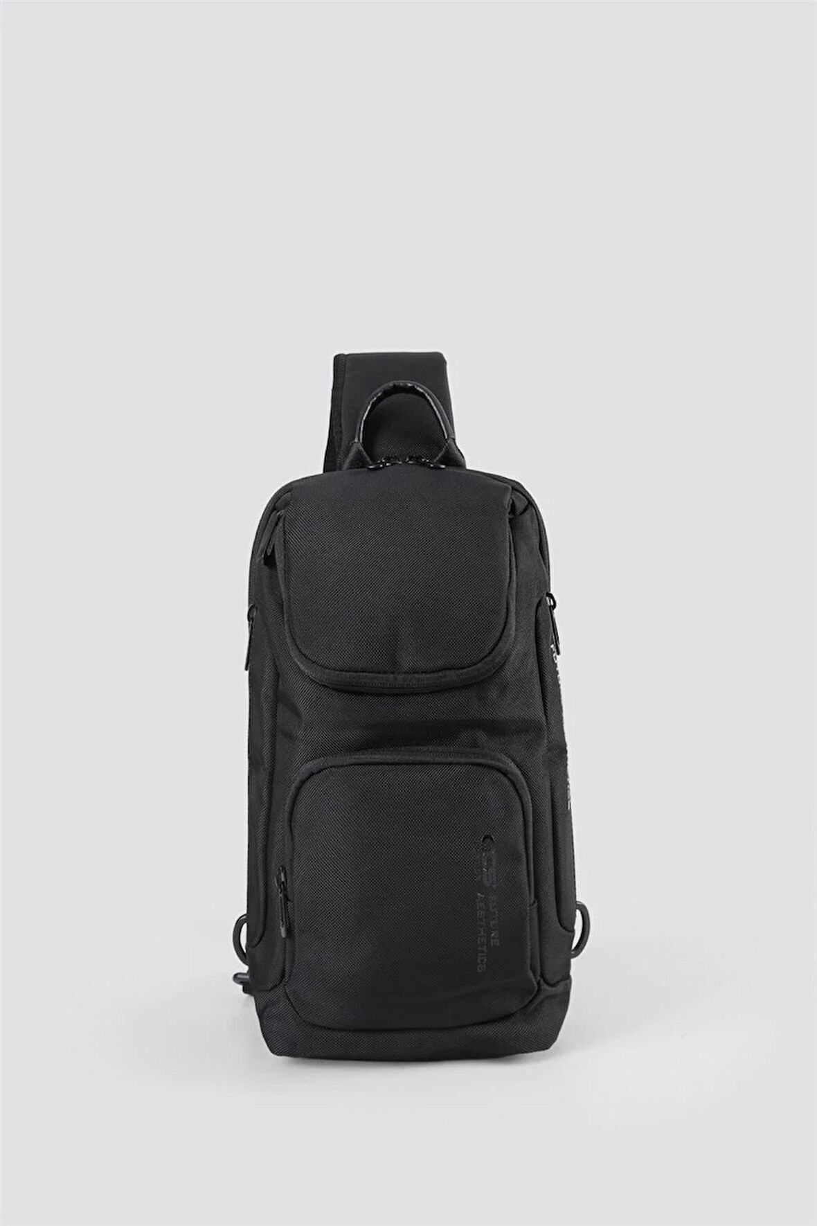 ÇÇS 51462 Tek Askılı Çapraz Çanta