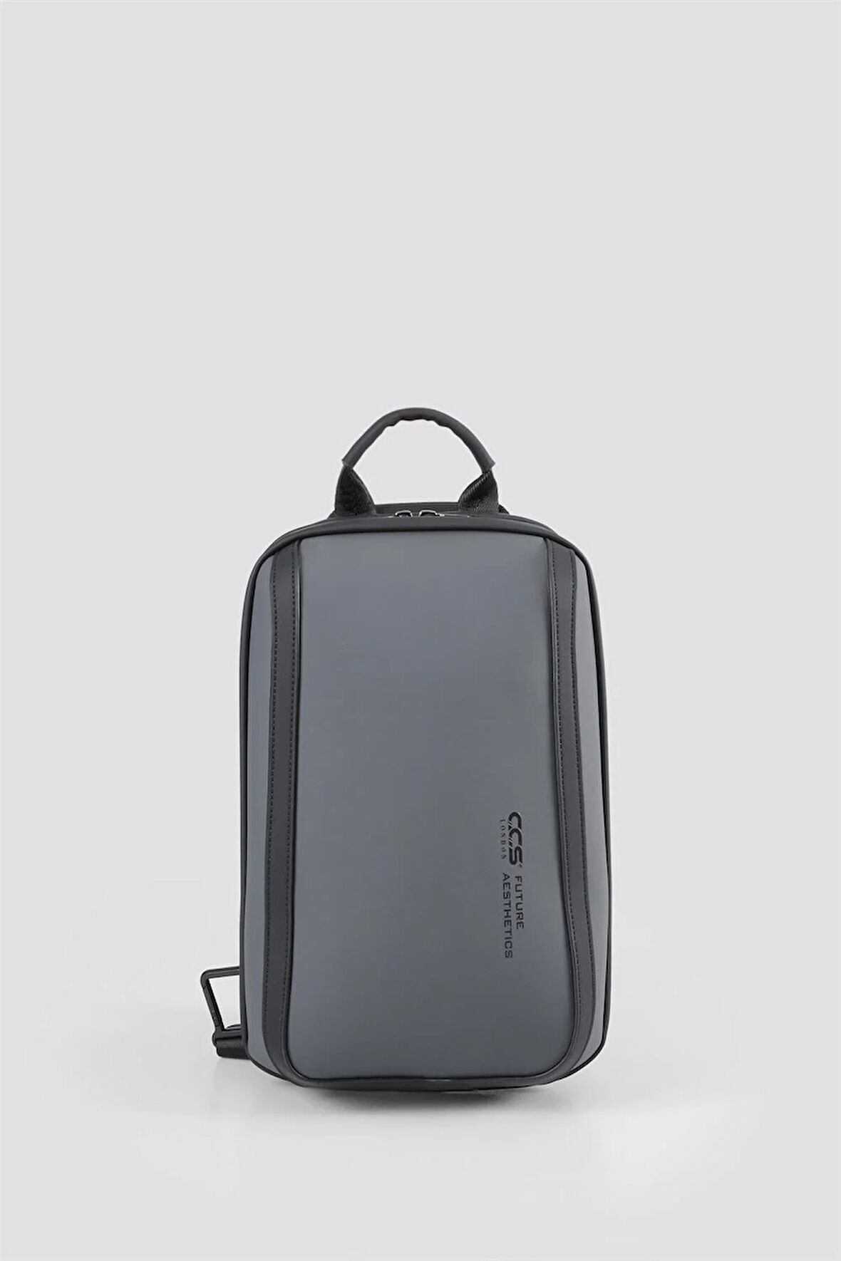 ÇÇS 51466 Tek Askılı Çapraz Çanta