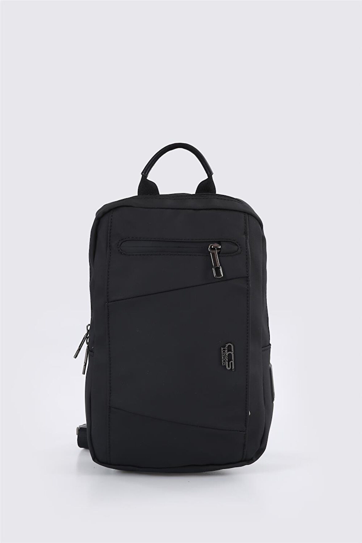 ÇÇS 51487 Çapraz Askılı Çanta