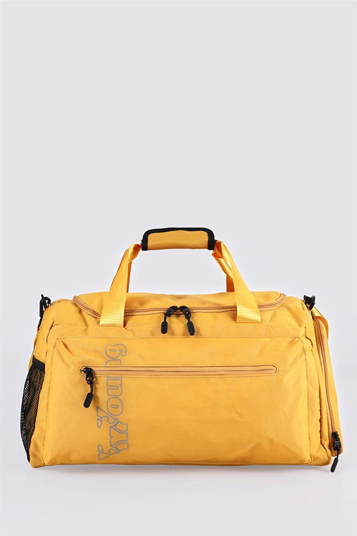 ÇÇS 40211 SEYAHAT ÇANTASI