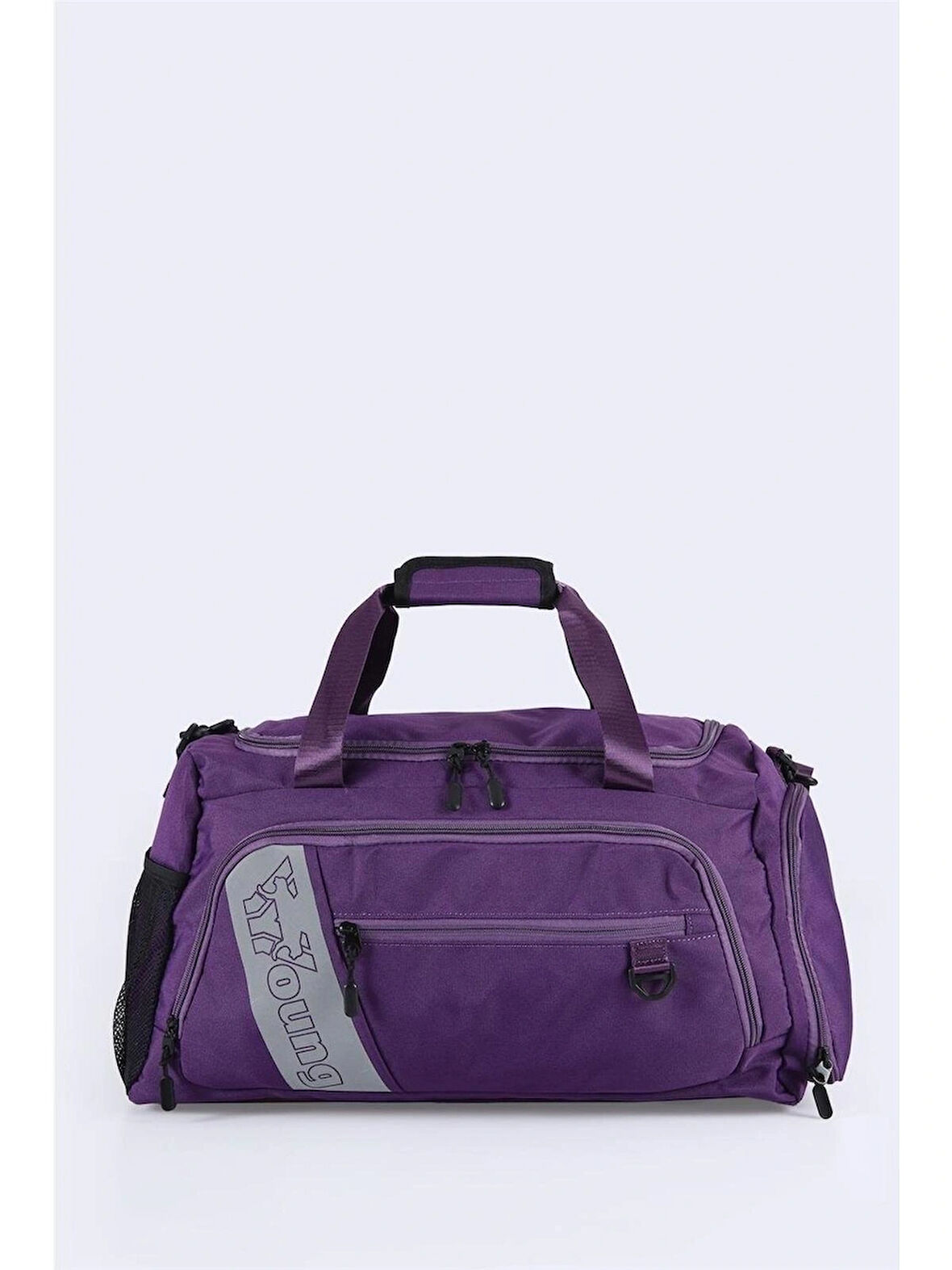 ÇÇS 40212 SEYAHAT ÇANTASI