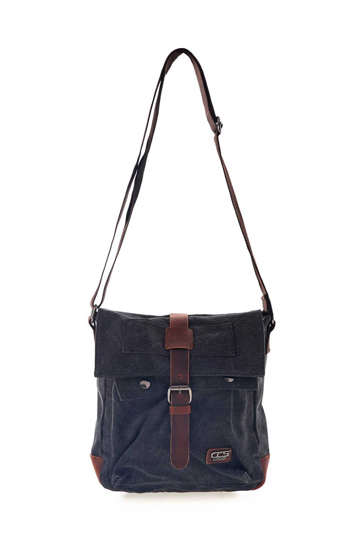 ÇÇS 31461 Askılı Çanta