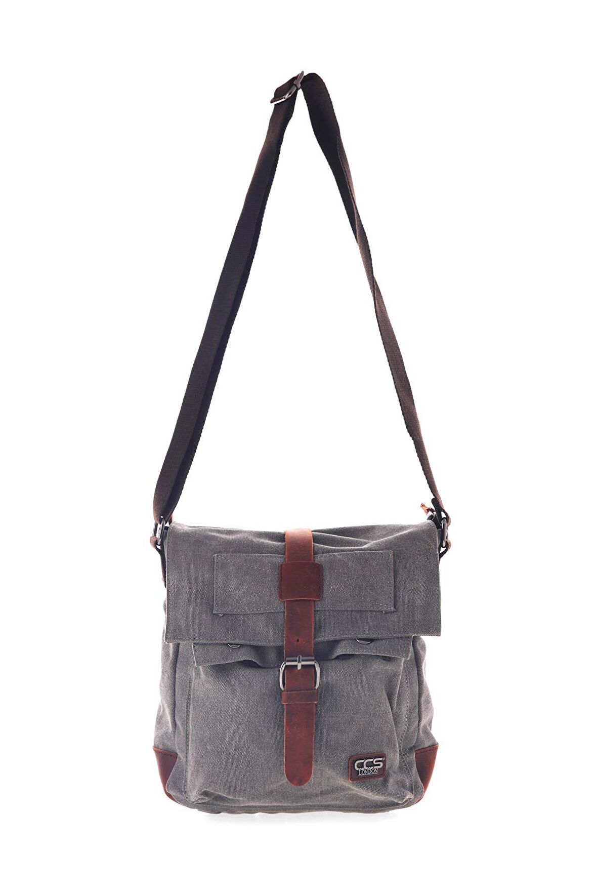 ÇÇS 31461 Askılı Çanta