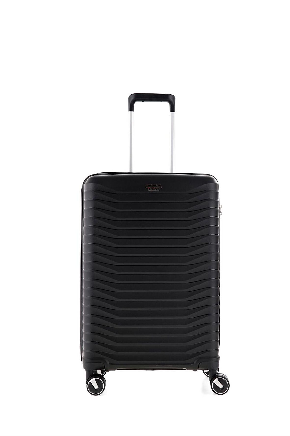 ÇÇS 5235-3 Kabin Boy Valiz