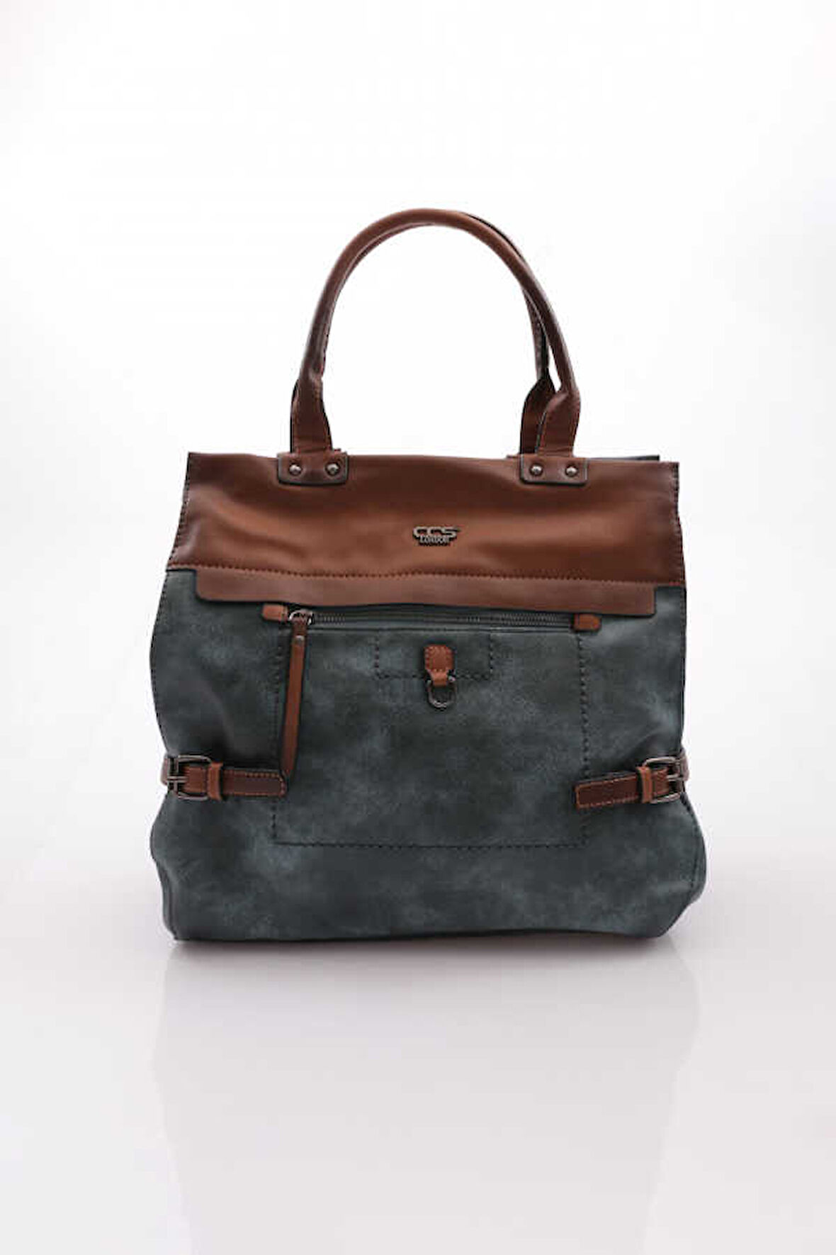 ÇÇS KADIN KOL ÇANTASI C.CCS17430