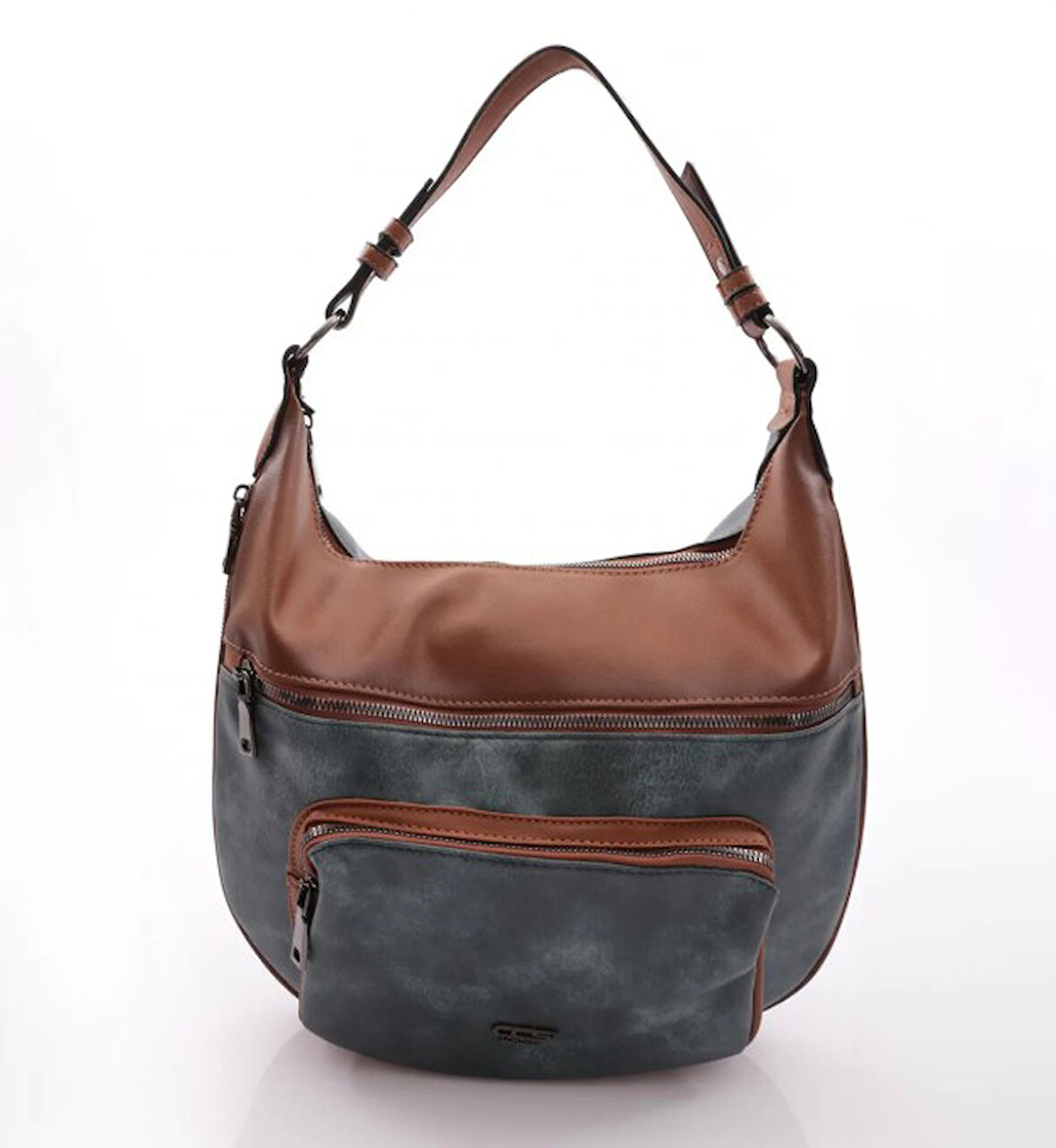 ÇÇS KADIN KOL ÇANTASI C.CCS17432