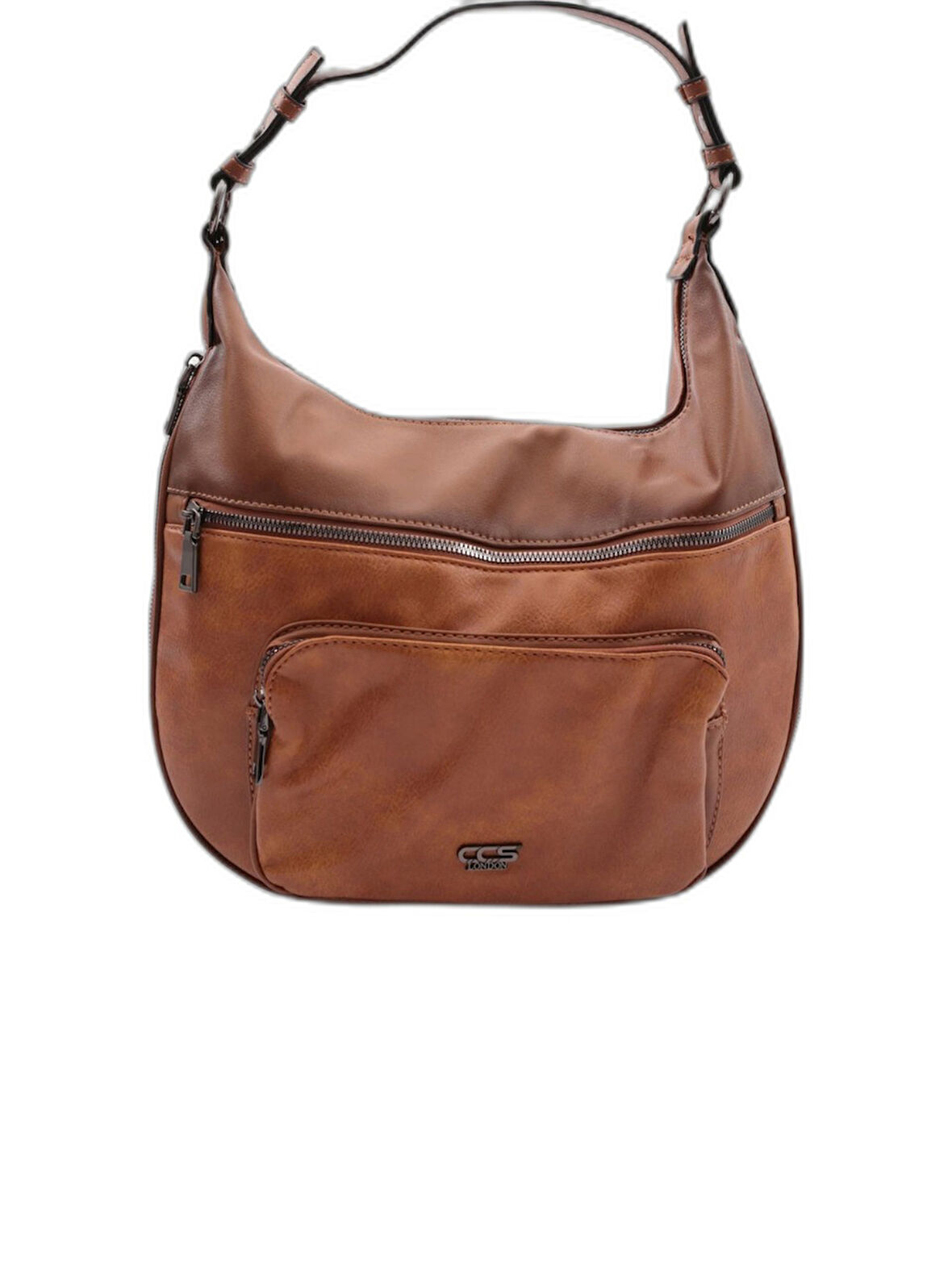 ÇÇS KADIN KOL ÇANTASI C.CCS17432