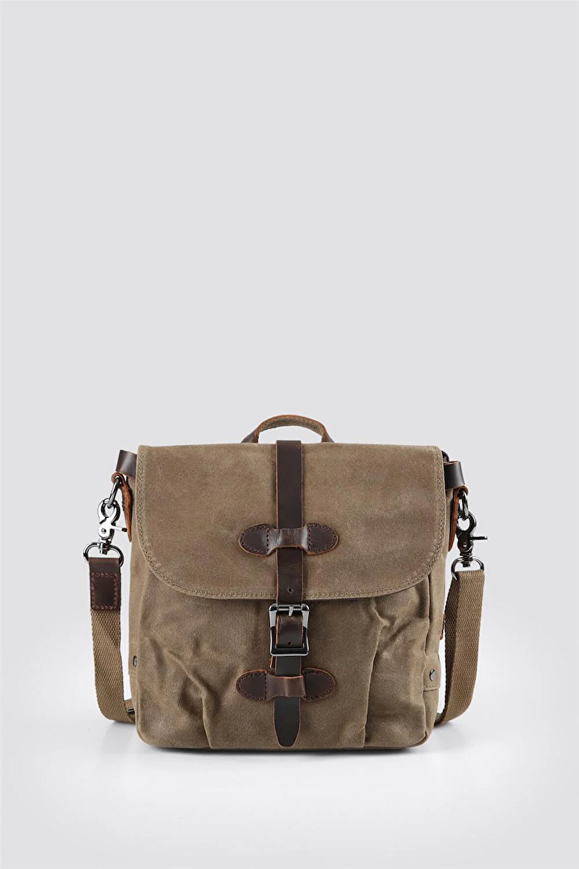 ÇÇS 31487 Askılı Çanta