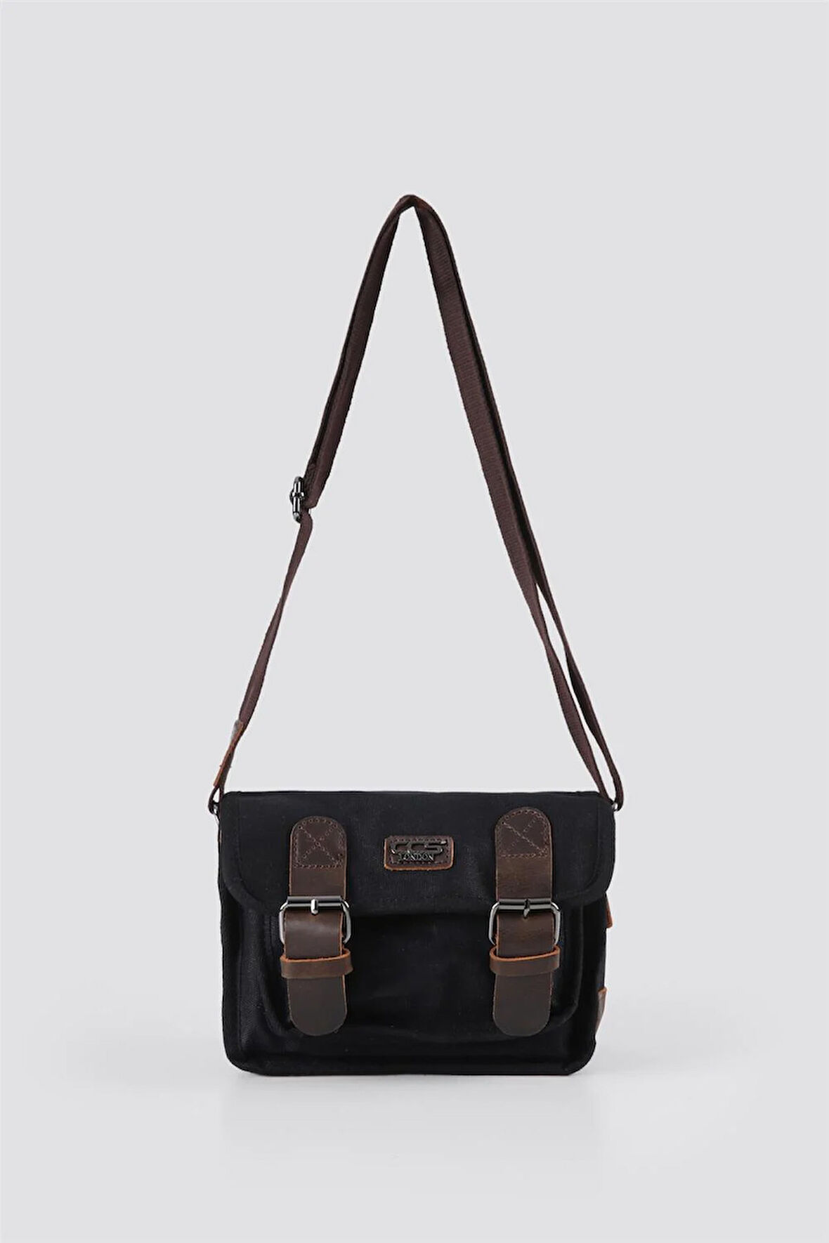 ÇÇS 31488 Askılı Çanta