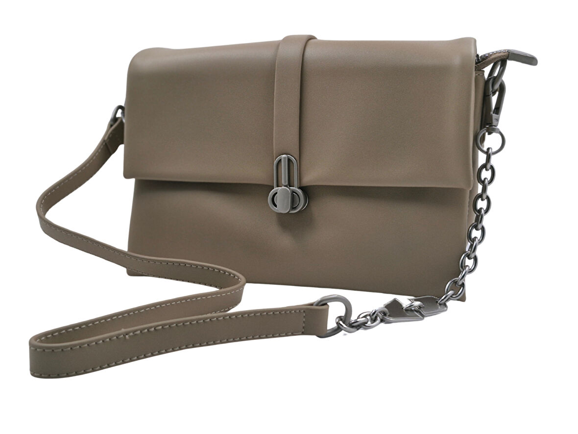 ÇÇS KADIN KOL ÇANTASI C.CCS17343