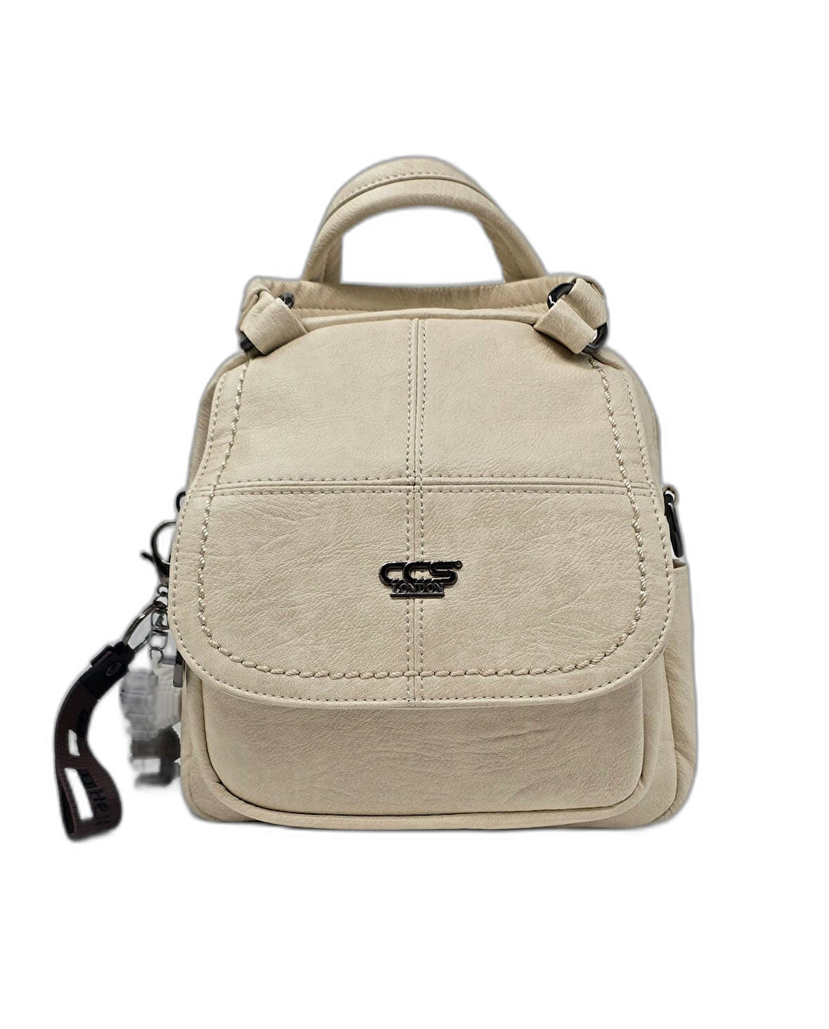 ÇÇS KADIN KOL ÇANTASI C.CCS17540