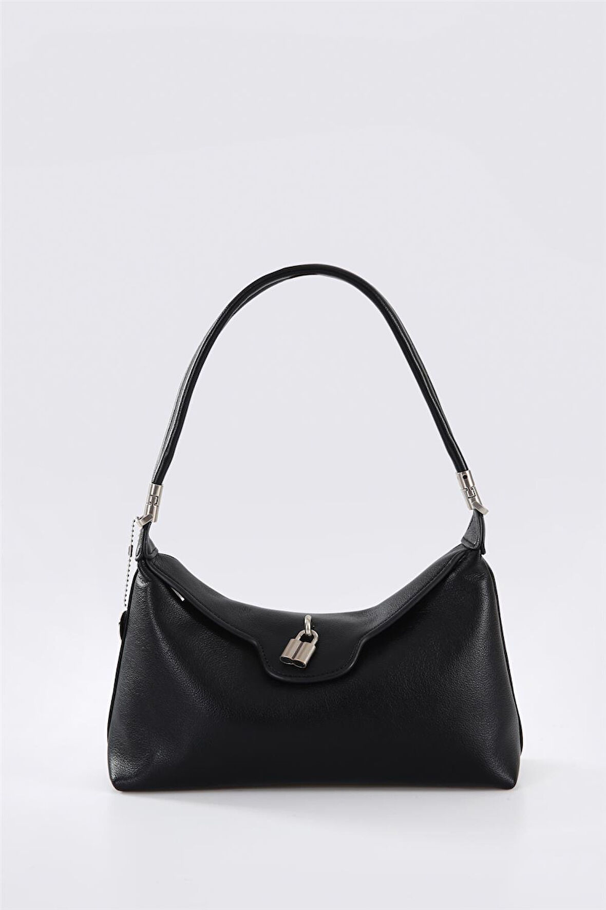 ÇÇS 17548 Kadın Omuz Askılı El Çantası