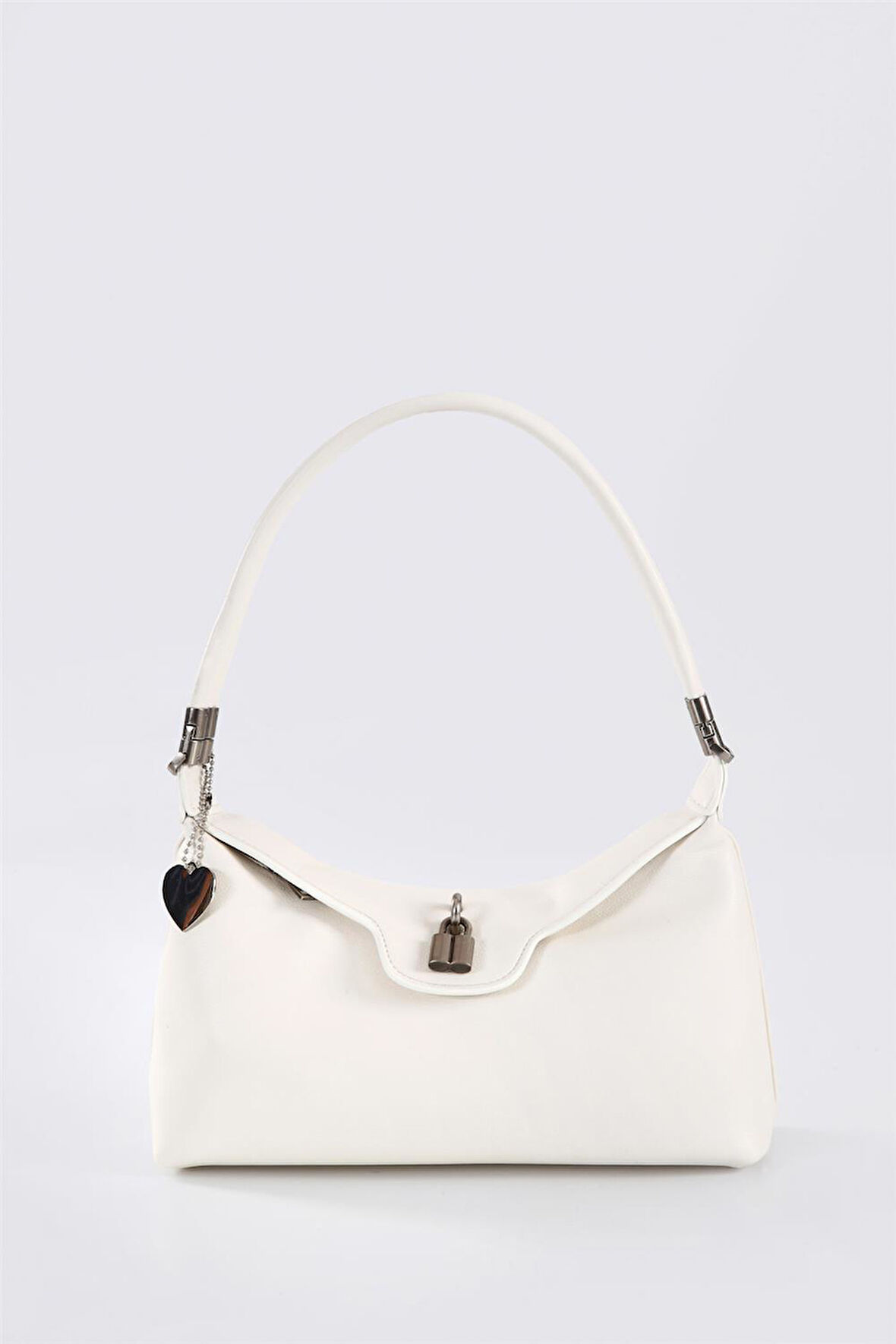 ÇÇS 17548 Kadın Omuz Askılı El Çantası