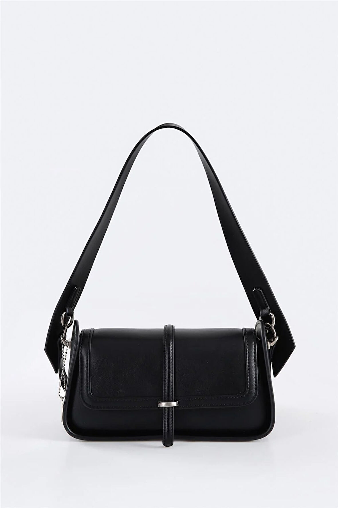 ÇÇS 17551 Kadın Omuz Askılı El Çantası