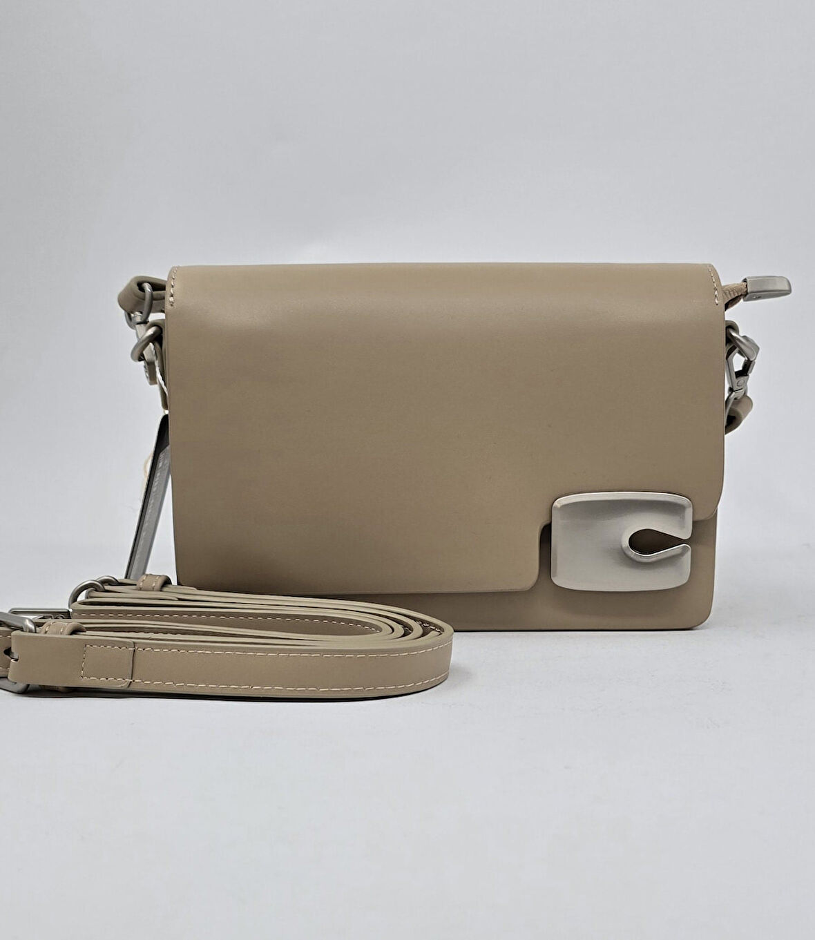 ÇÇS KADIN OMUZ ÇANTASI C.CCS17577