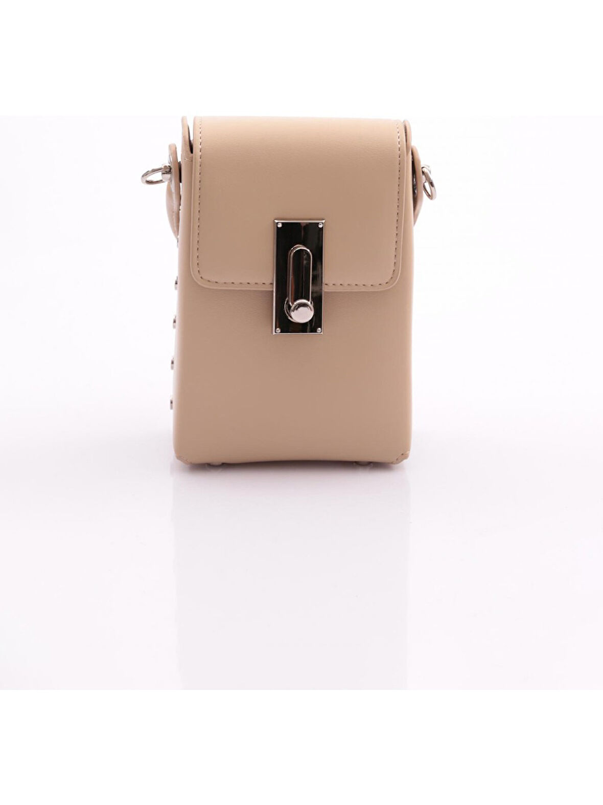 ÇÇS 17591 OMUZ ÇANTASI