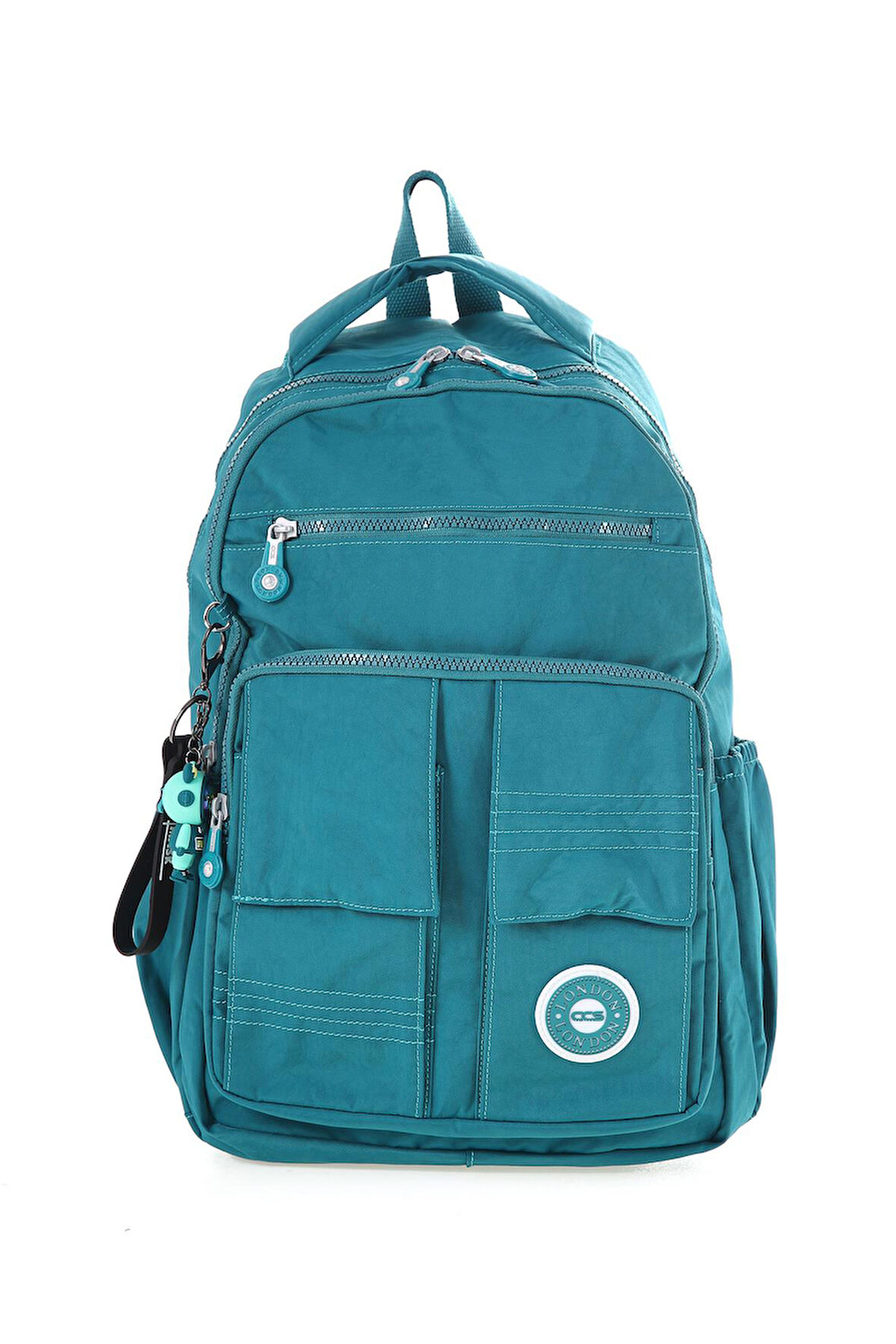 ÇÇS 51649 OKUL ÇANTASI