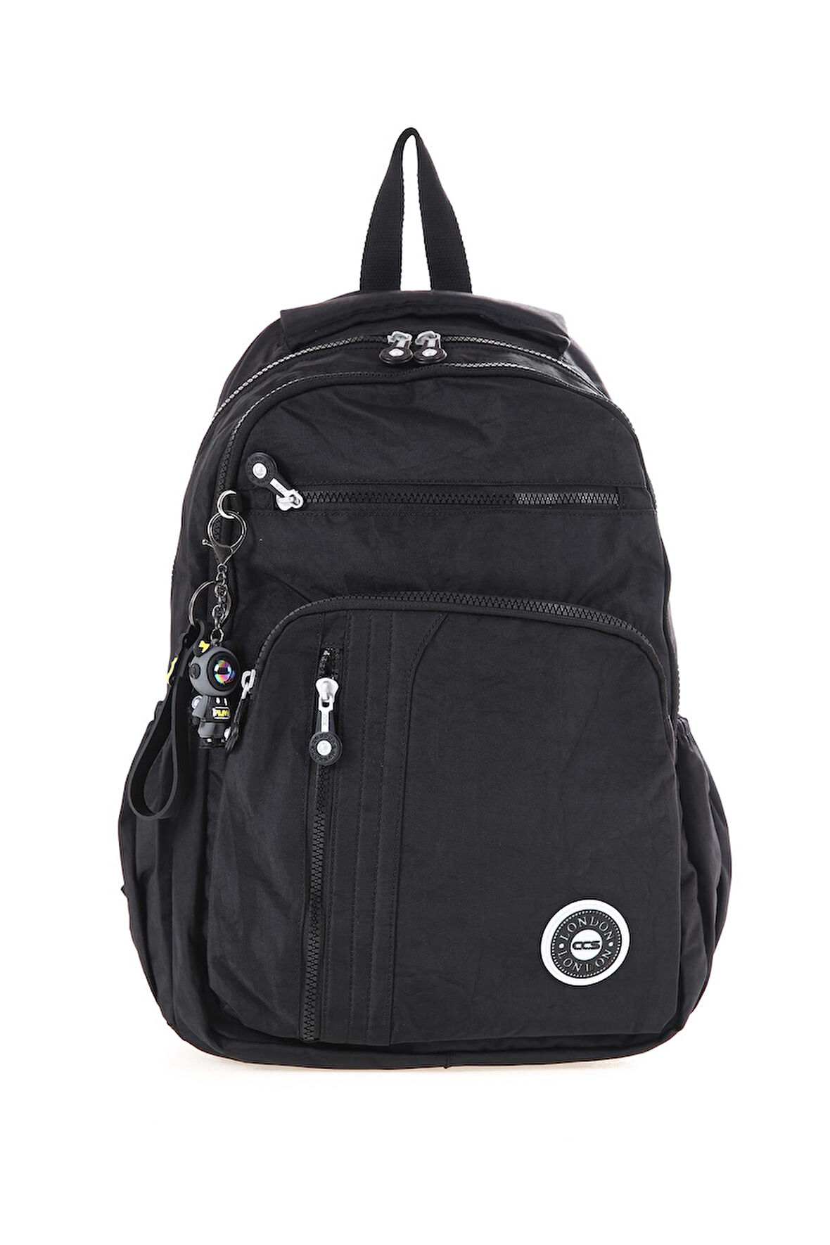 ÇÇS 51652 OKUL ÇANTASI