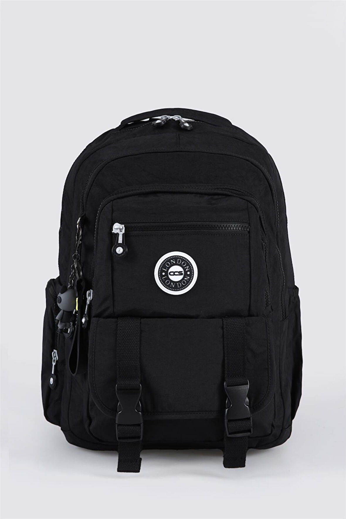 ÇÇS 51653 OKUL ÇANTASI