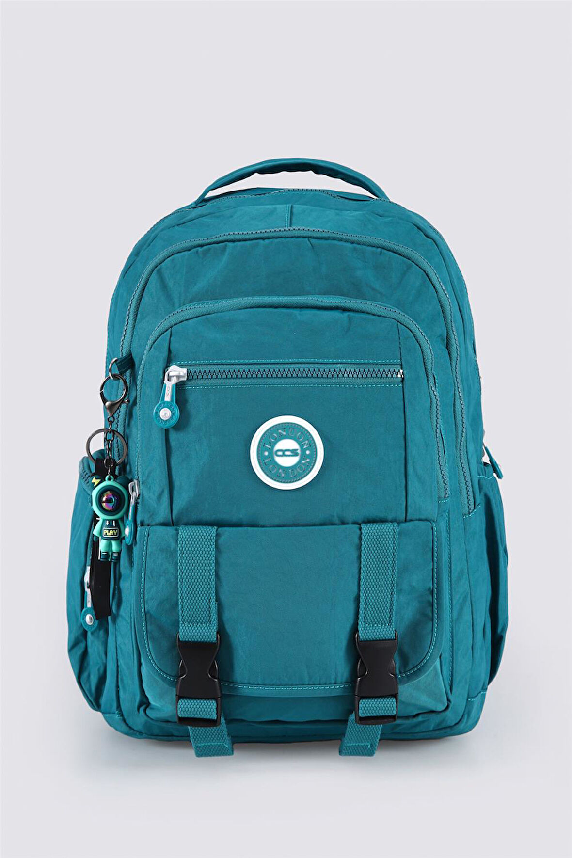 ÇÇS 51653 OKUL ÇANTASI