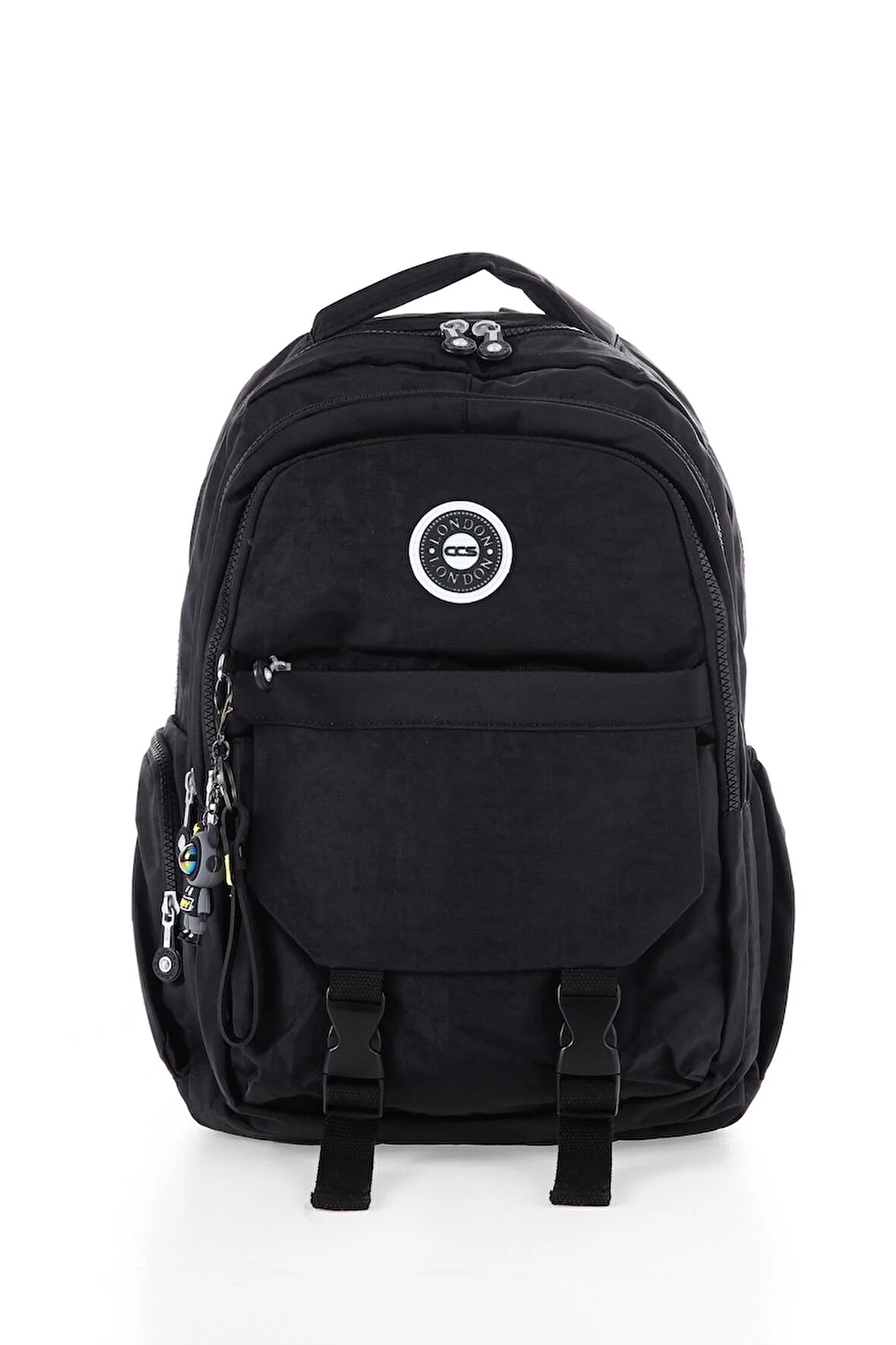 ÇÇS 51654 OKUL ÇANTASI