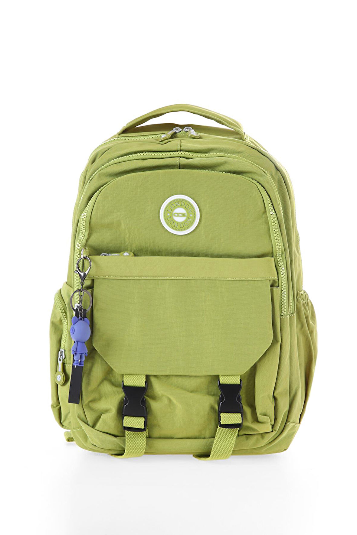 ÇÇS 51654 OKUL ÇANTASI