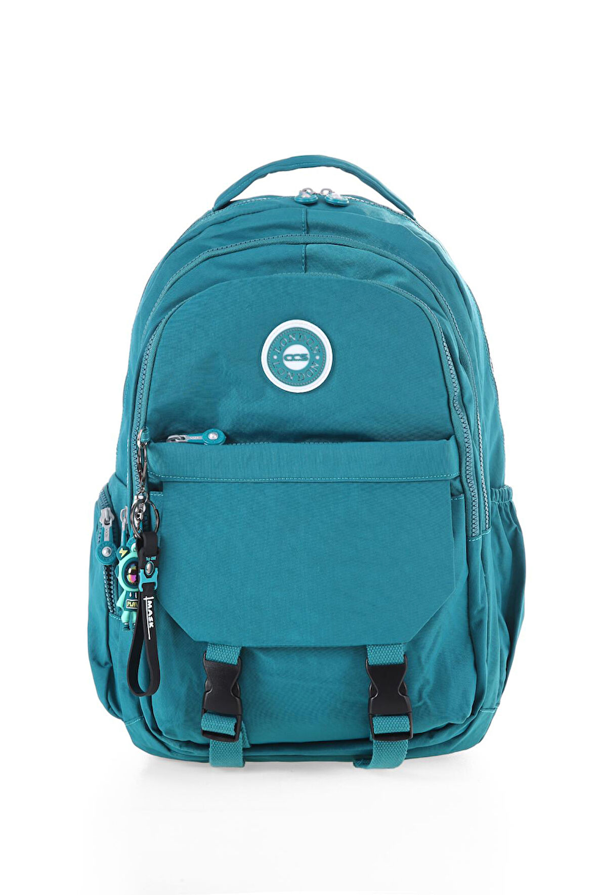 ÇÇS 51654 OKUL ÇANTASI