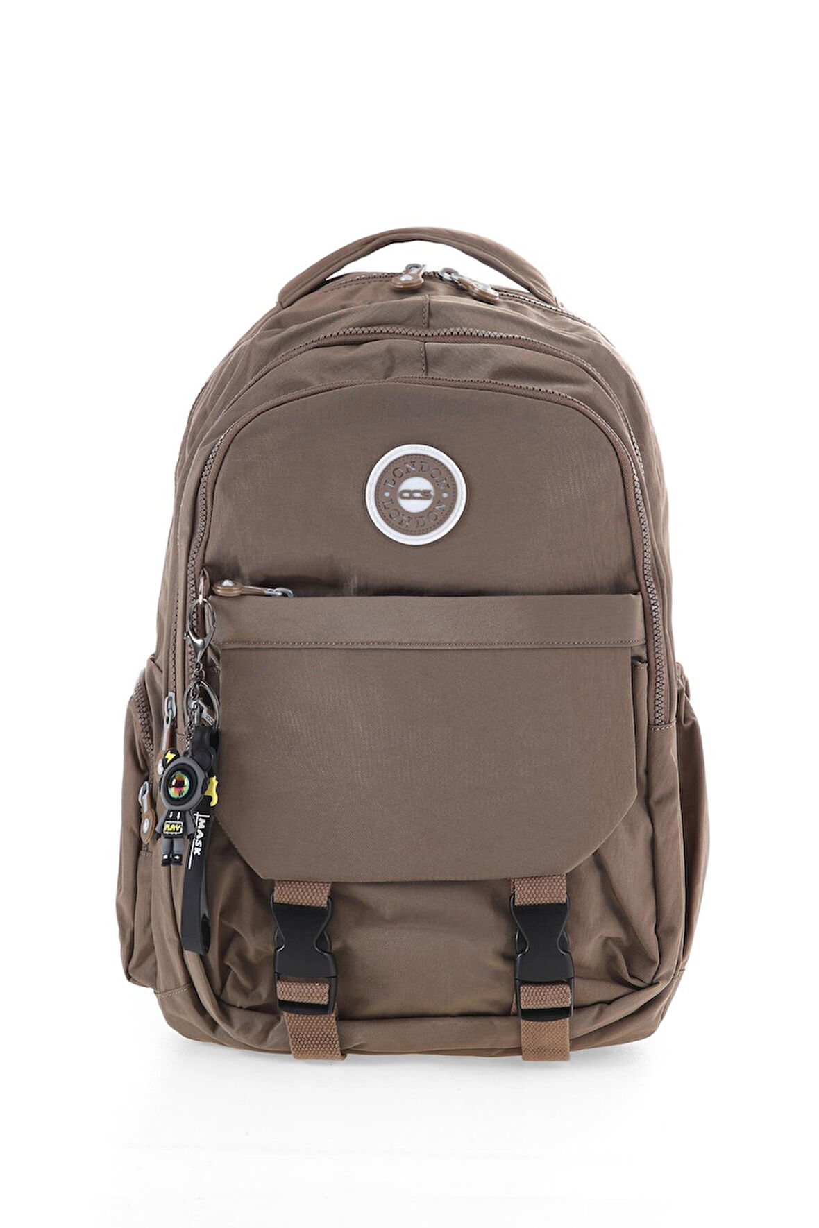 ÇÇS 51654 OKUL ÇANTASI