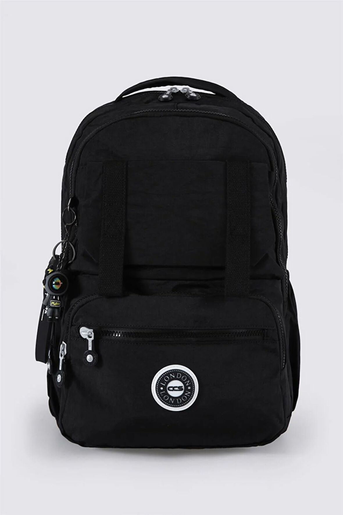 ÇÇS 51655 OKUL ÇANTASI