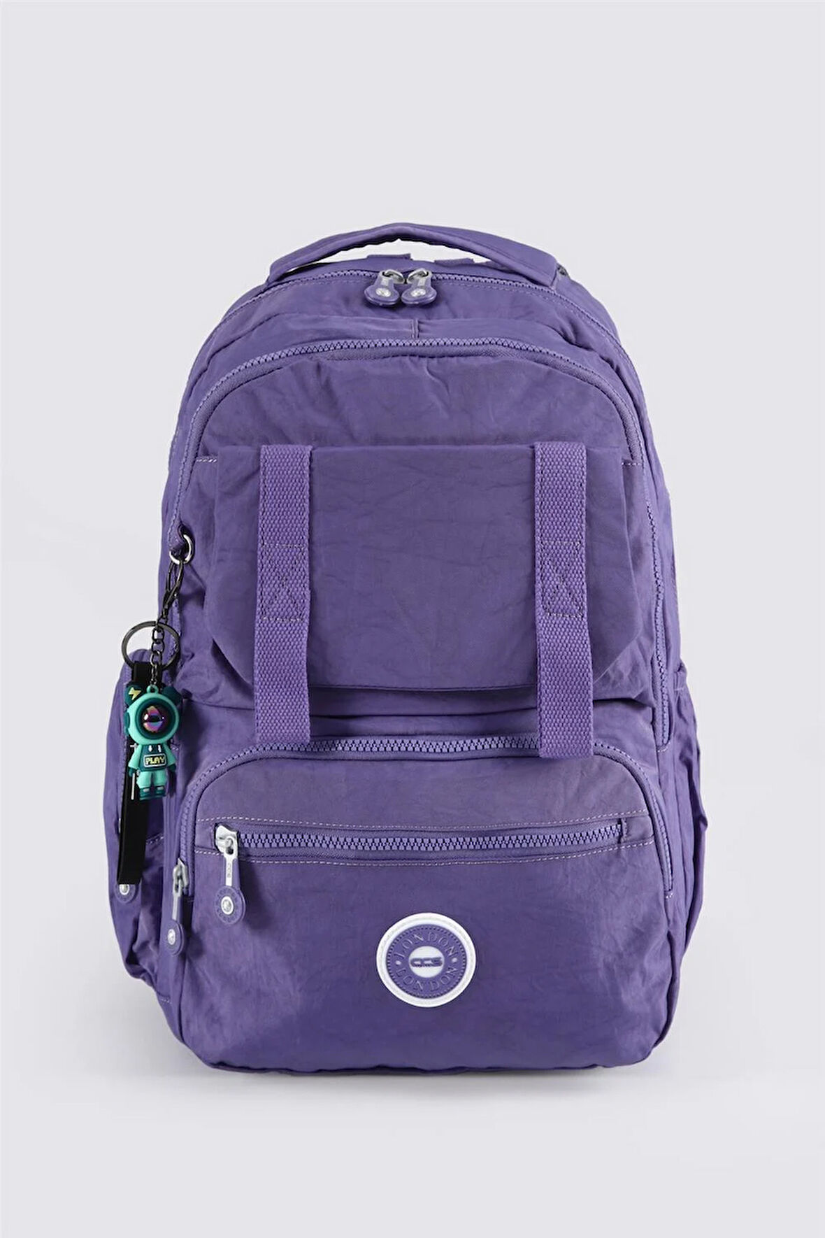 ÇÇS 51655 OKUL ÇANTASI