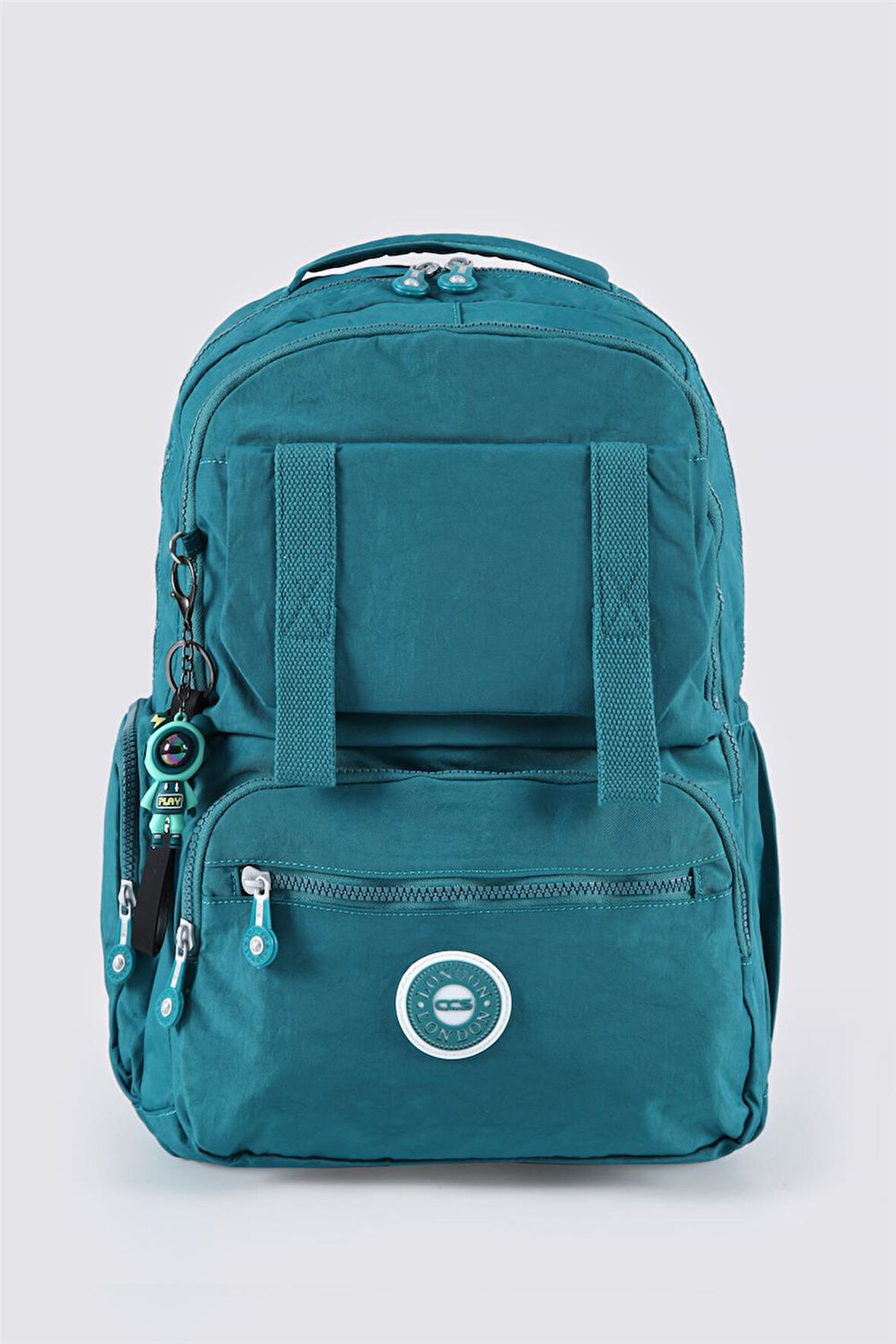 ÇÇS 51655 OKUL ÇANTASI