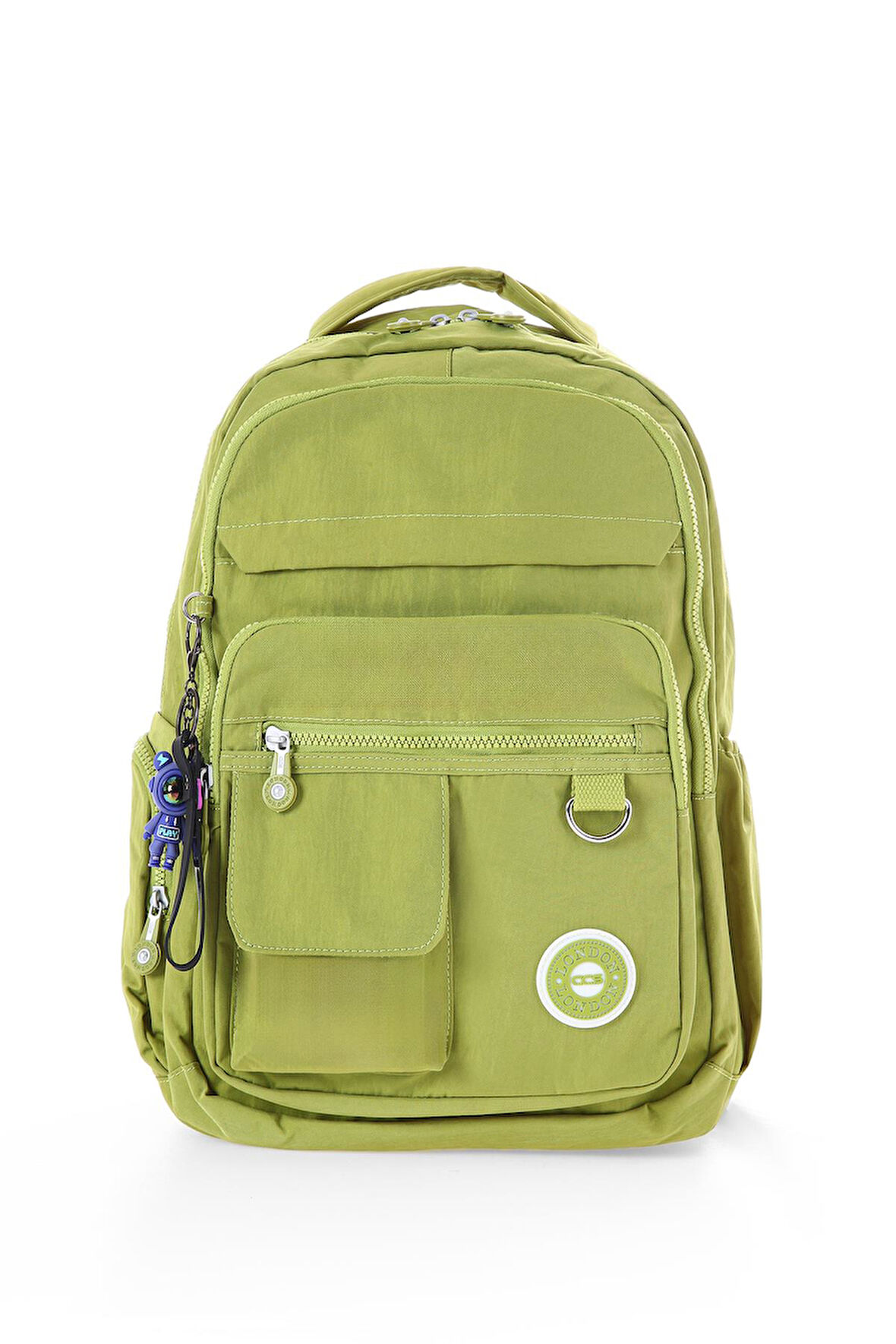 ÇÇS 51658 OKUL ÇANTASI