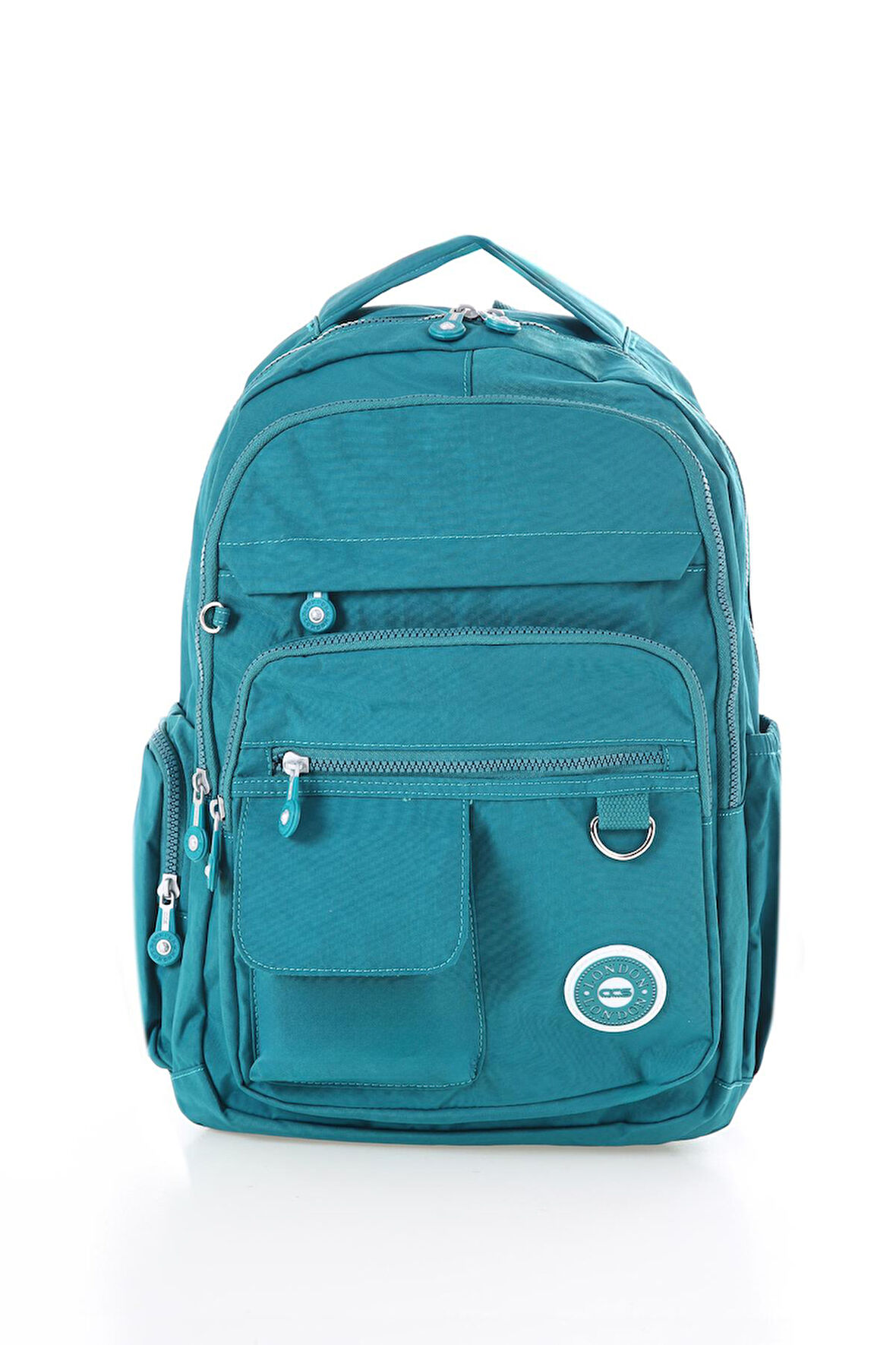 ÇÇS 51658 OKUL ÇANTASI