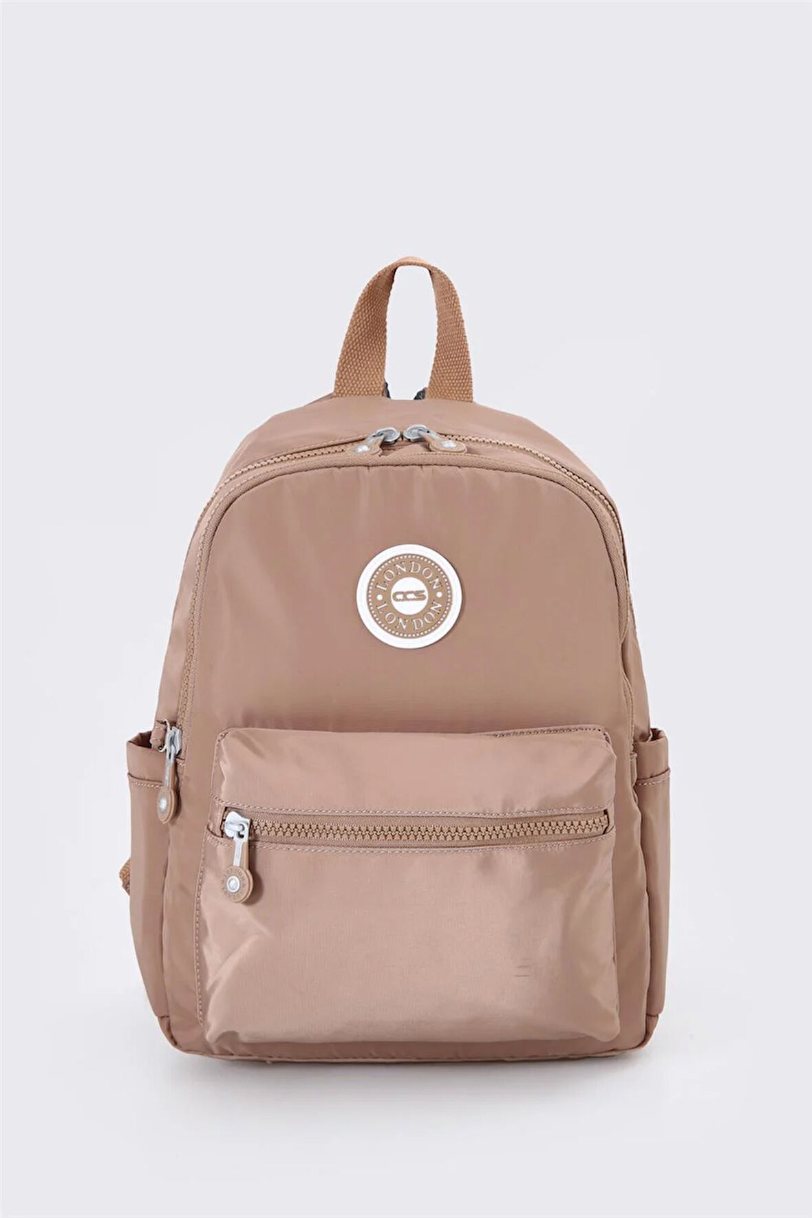 ÇÇS 17617 Kadın Sırt Çantası