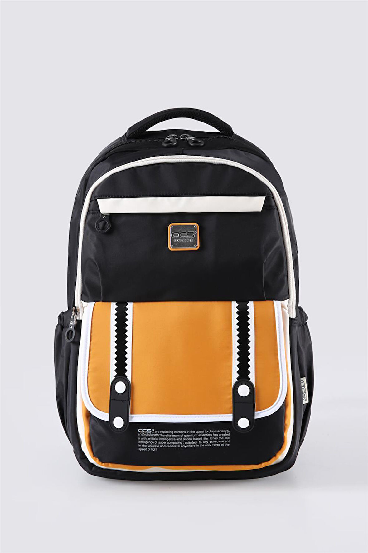 ÇÇS 51685 OKUL ÇANTASI